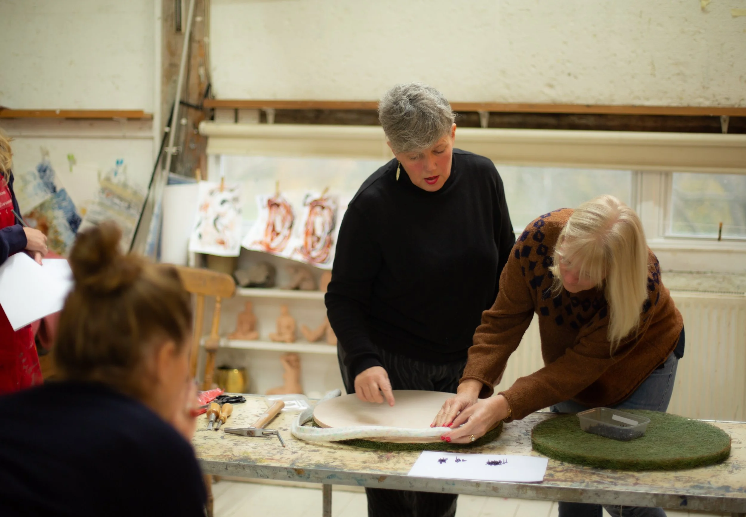 Workshop Dec 3-12-22-12.jpg