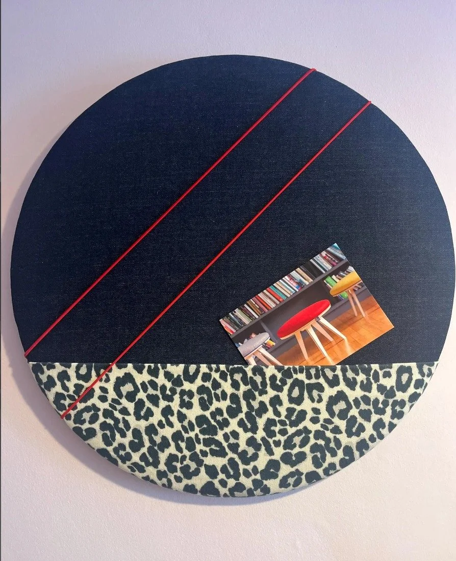 Denim and animal 3.jpeg