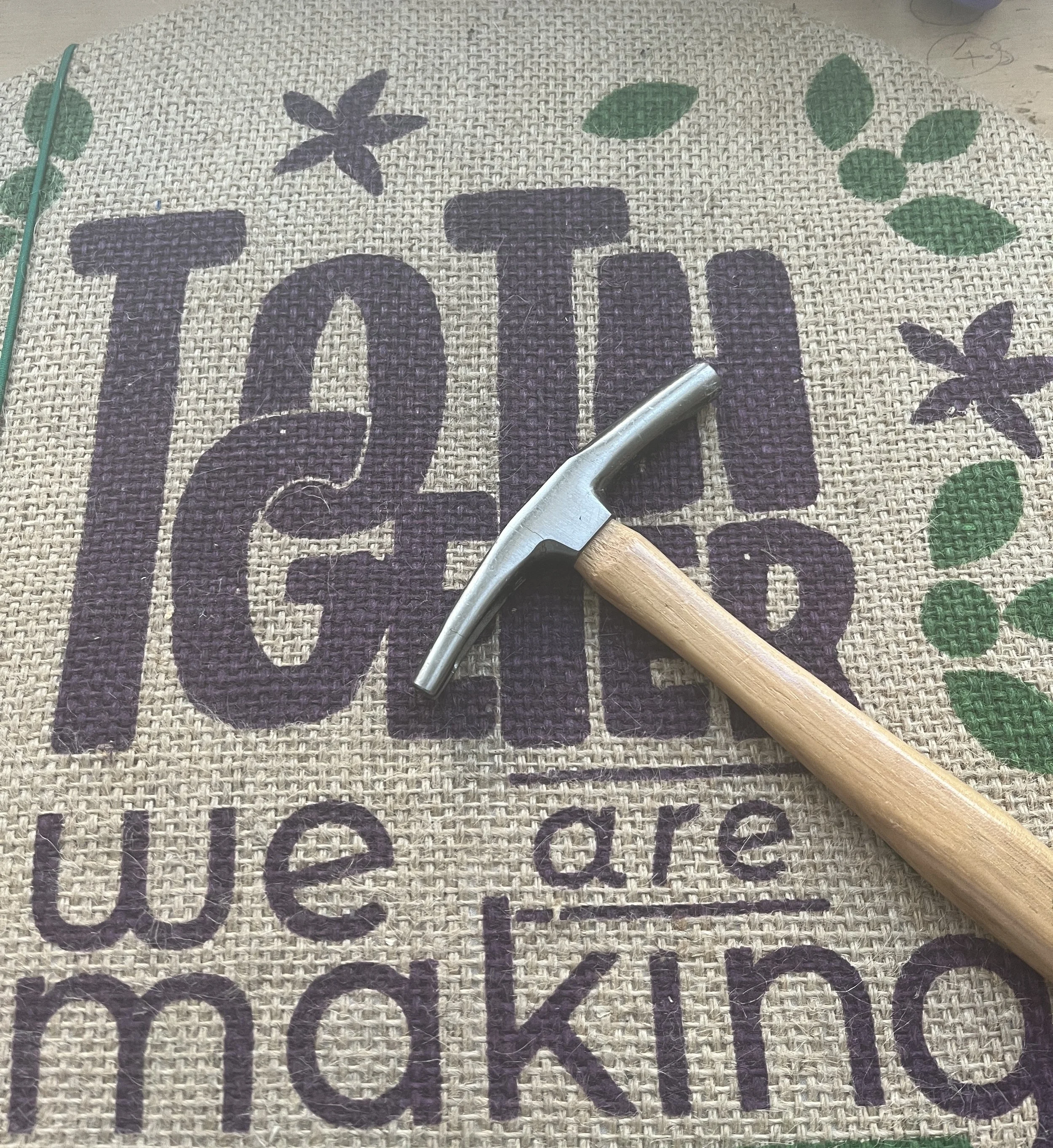 T1 Together we are making .jpeg