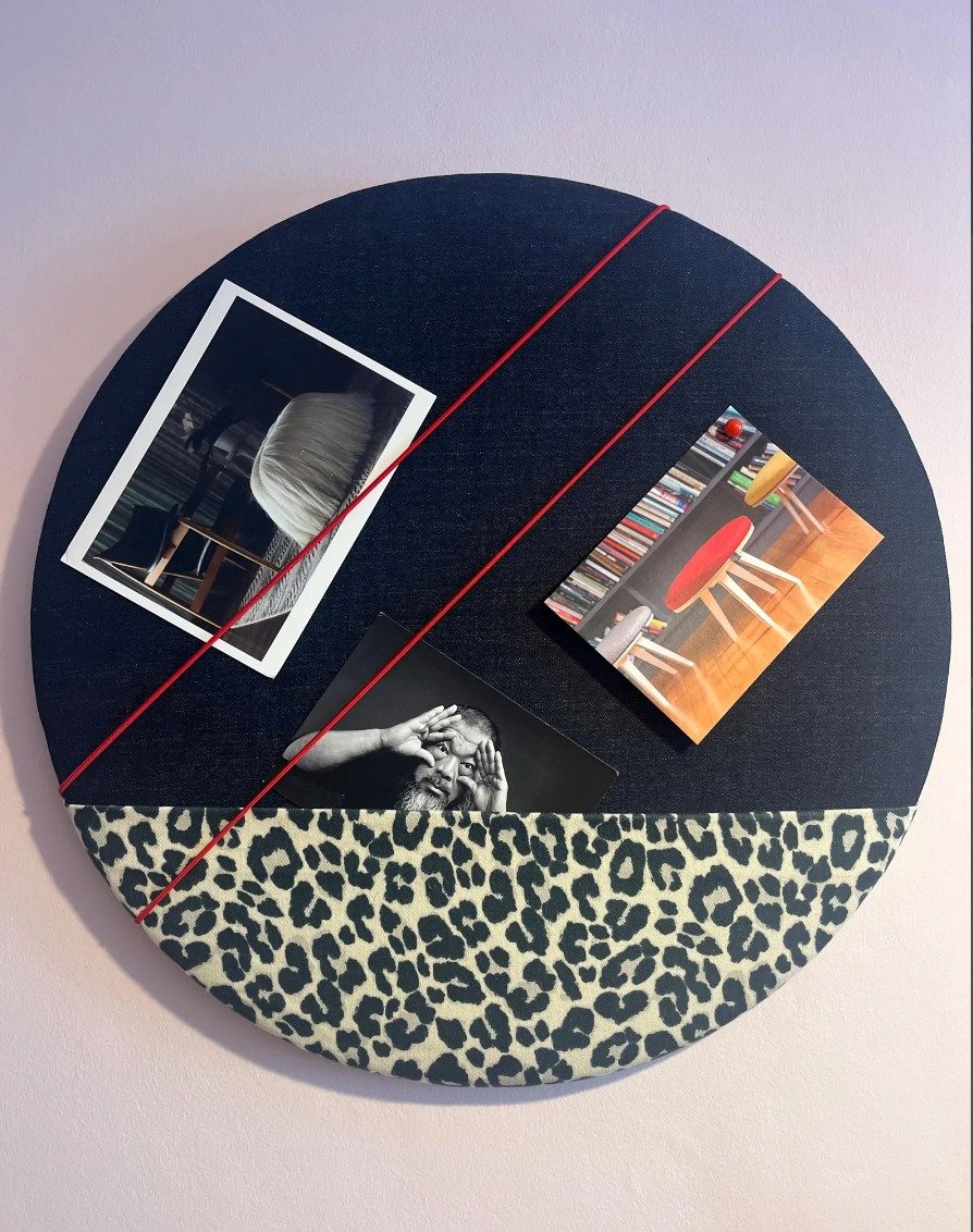 Denim and animal.jpeg