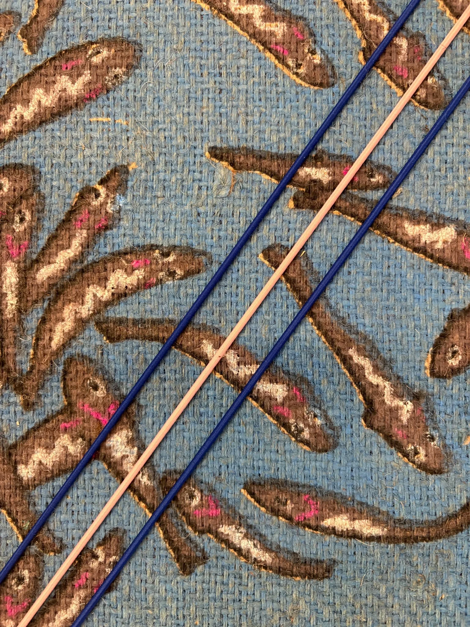Rwanda Fish 5.jpeg