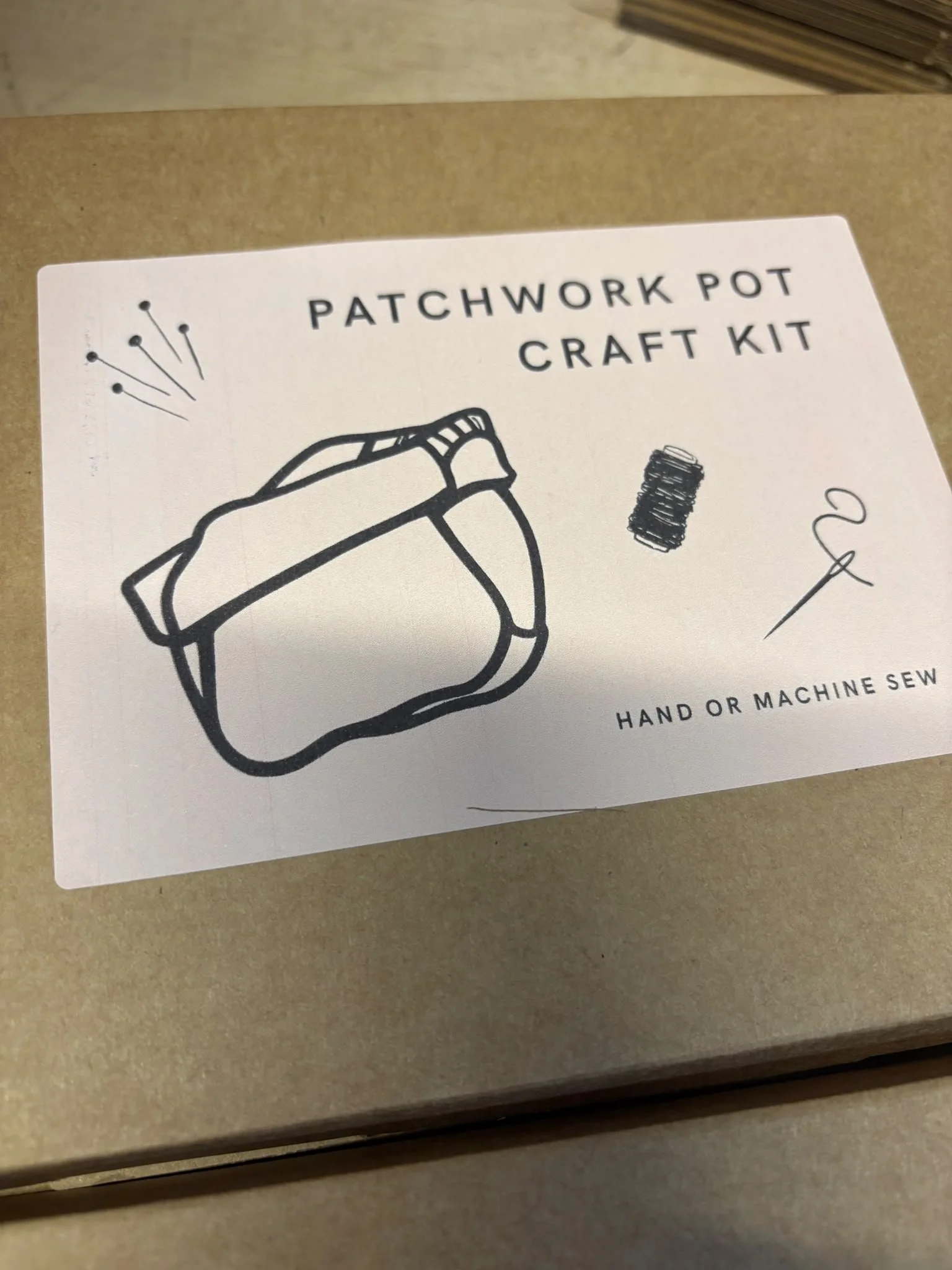 Patchwork Pot Kit.jpeg