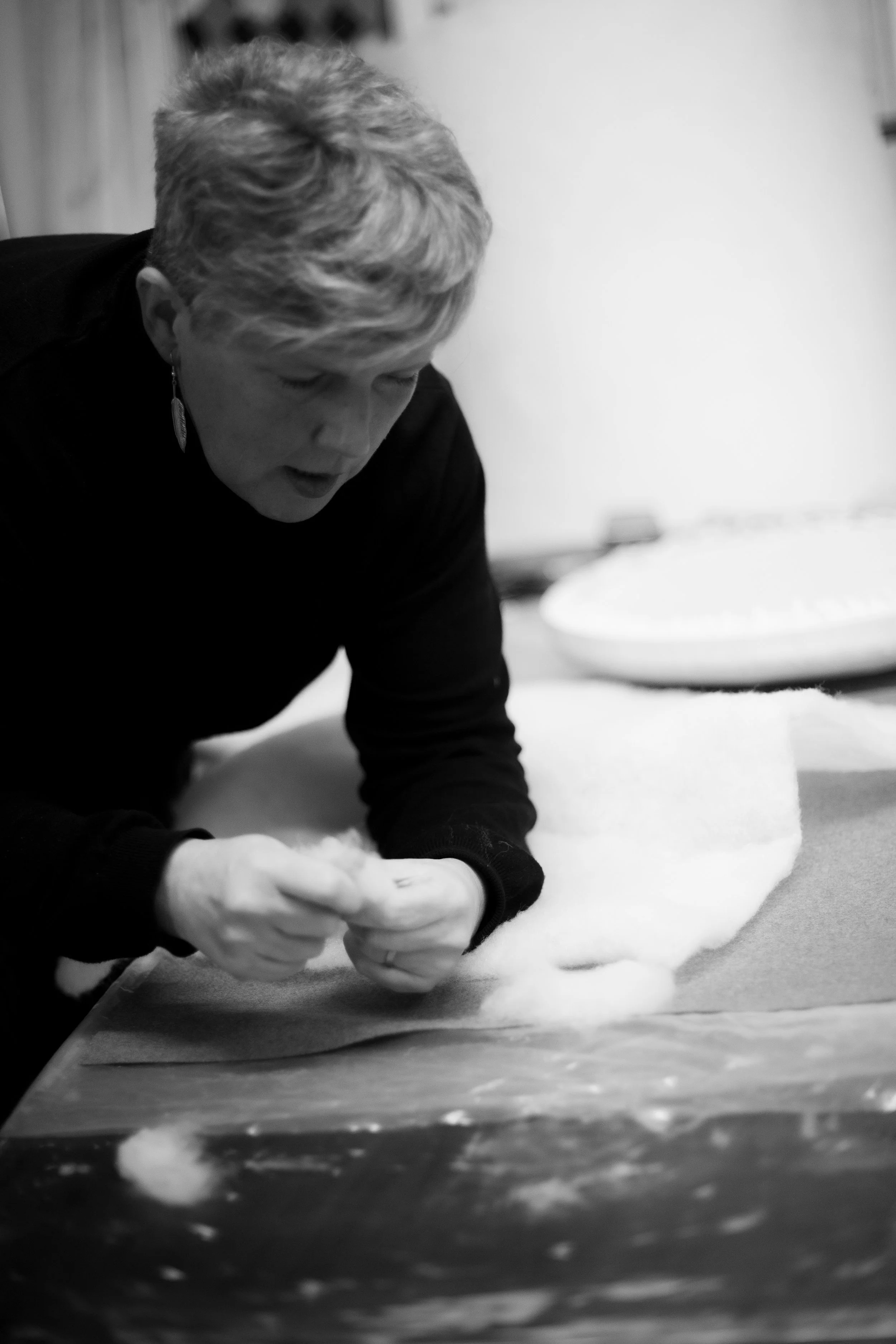 Lucy Portrait snowWorkshop Dec 3-12-22-28.jpg (Copy)