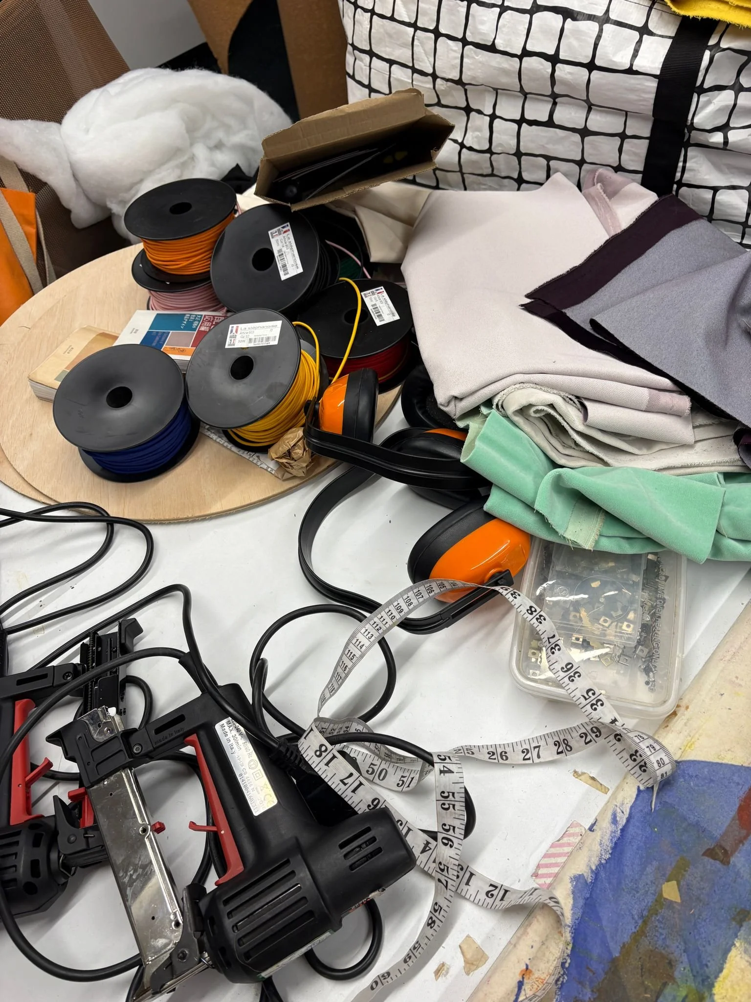 2 pinbaords gaggle.jpeg