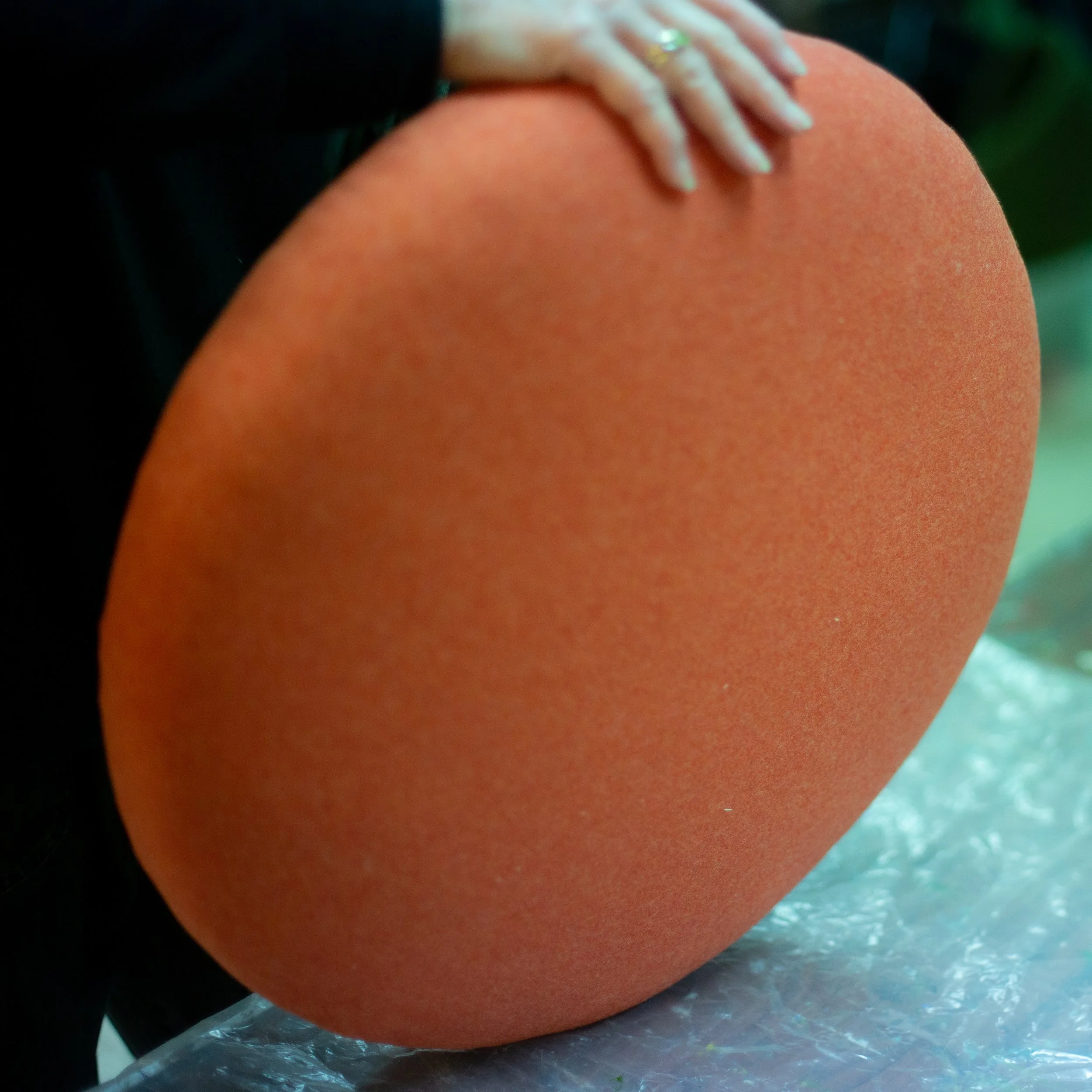 Workshop Dec 3-12-22-35.jpg