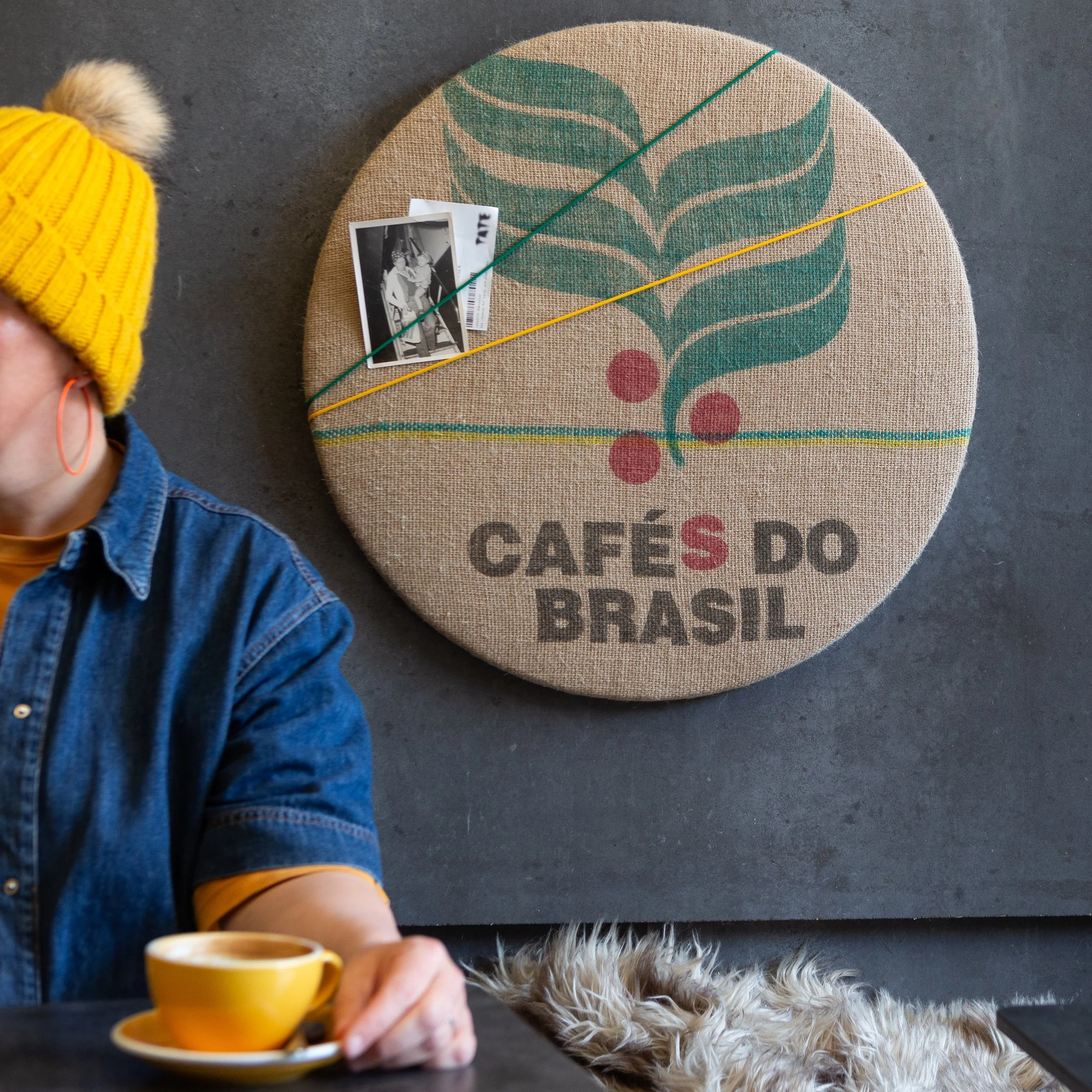 RB PB Brasil Bobble.jpg