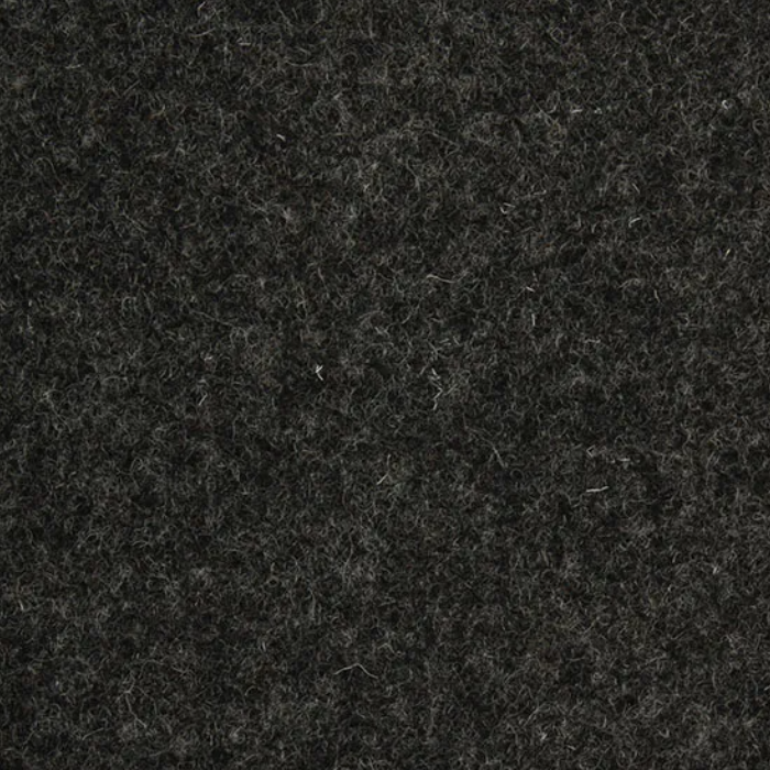 Anthracite swatch.png