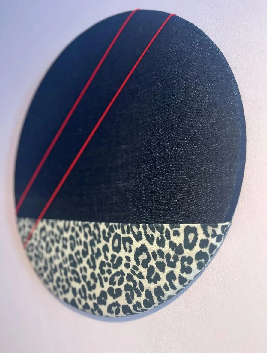 Denim and animal 4.jpeg