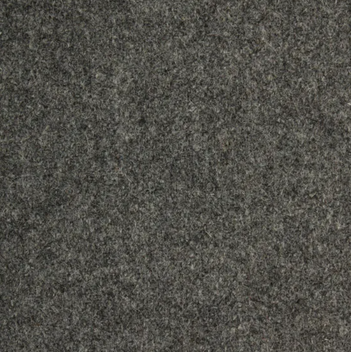 Gunmetal swatch.png
