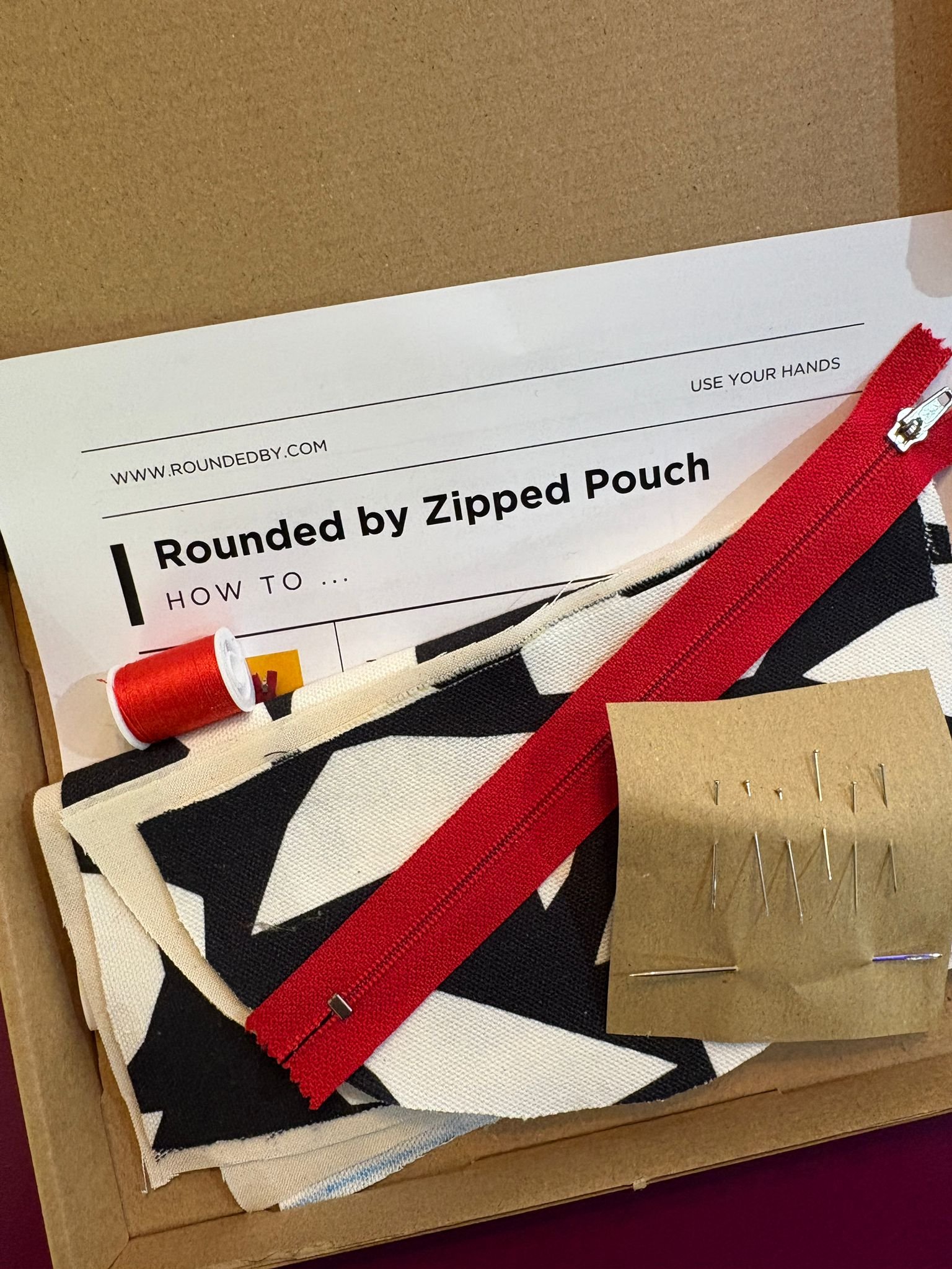 Zipped pouch image 1.jpeg