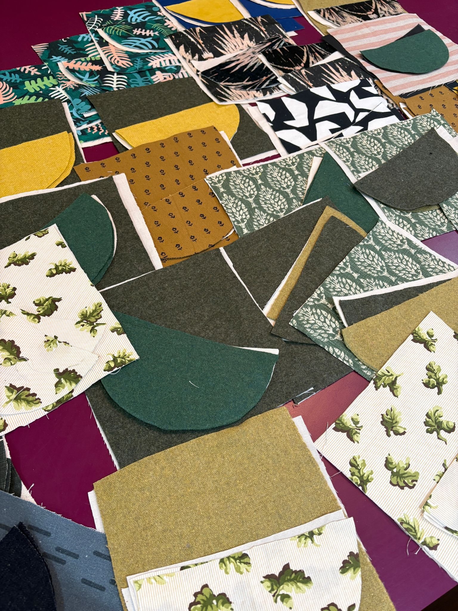 Zipped Pouch Image 2.jpeg