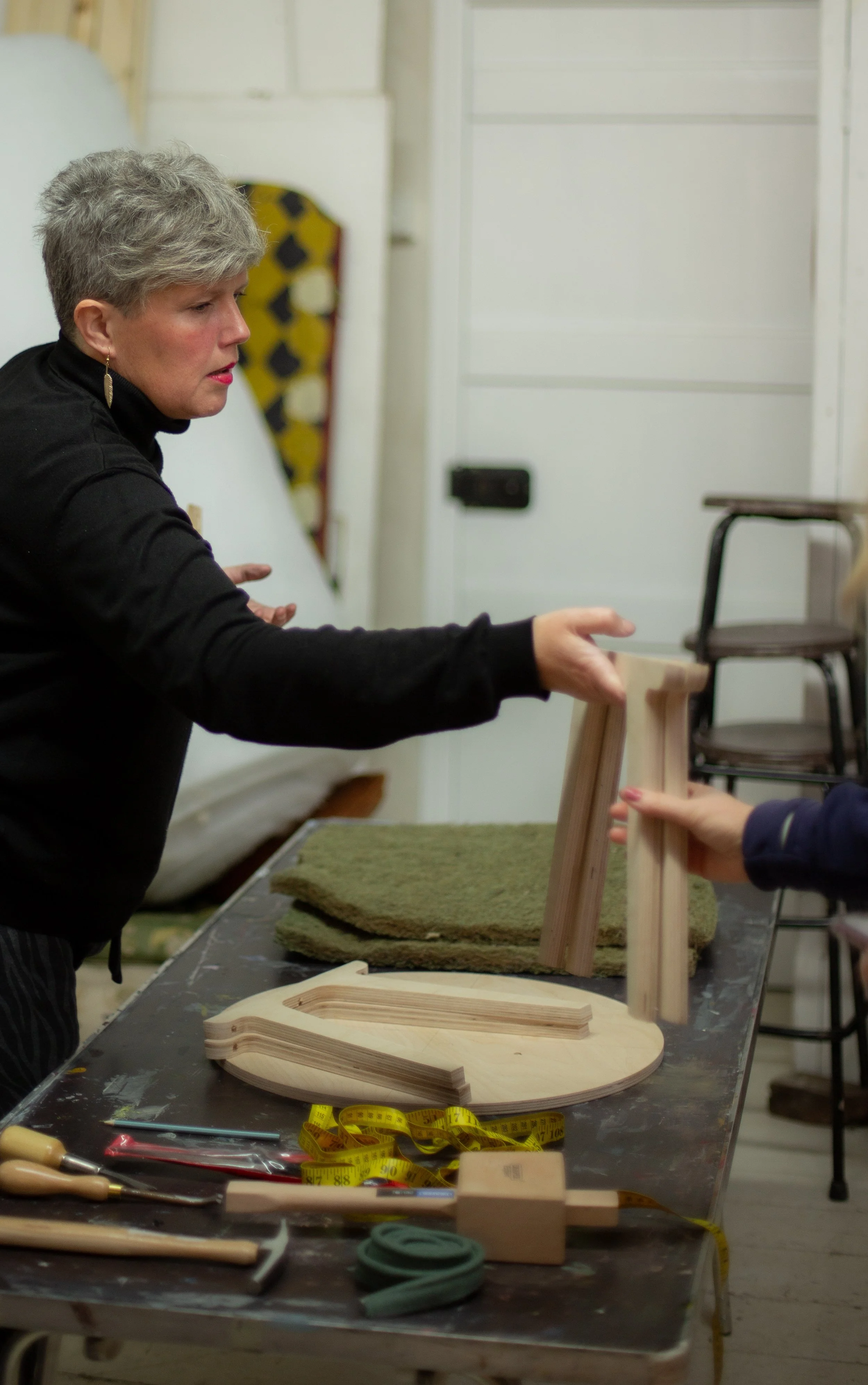 Workshop Dec 3-12-22.jpg