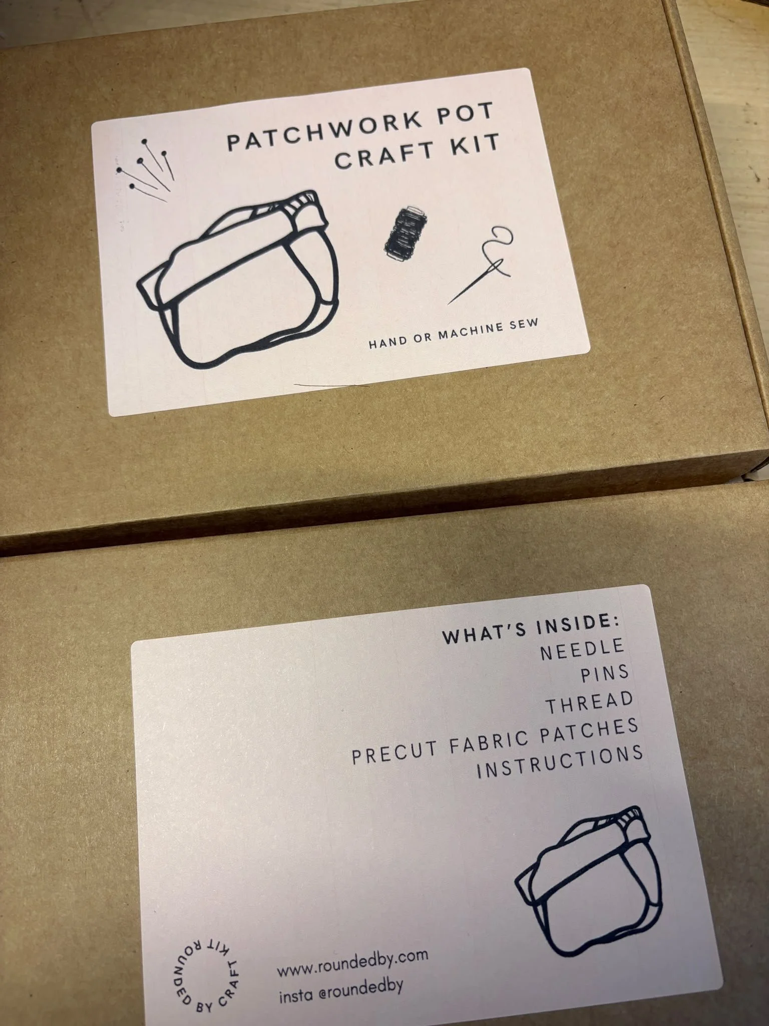Patchwork Pot Kit 2.jpeg