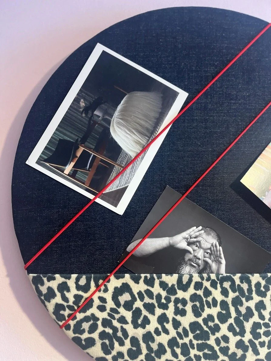 Denim and animal 5.jpeg