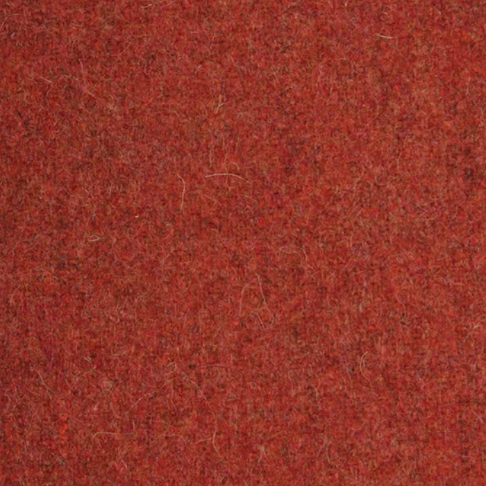 Pimpernel swatch.png