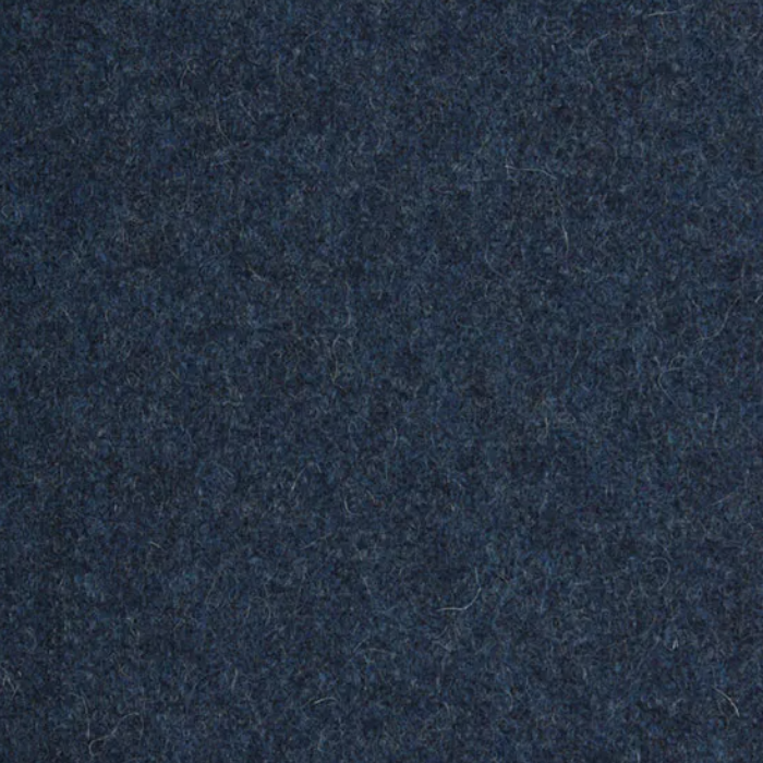 Denim swatch.png