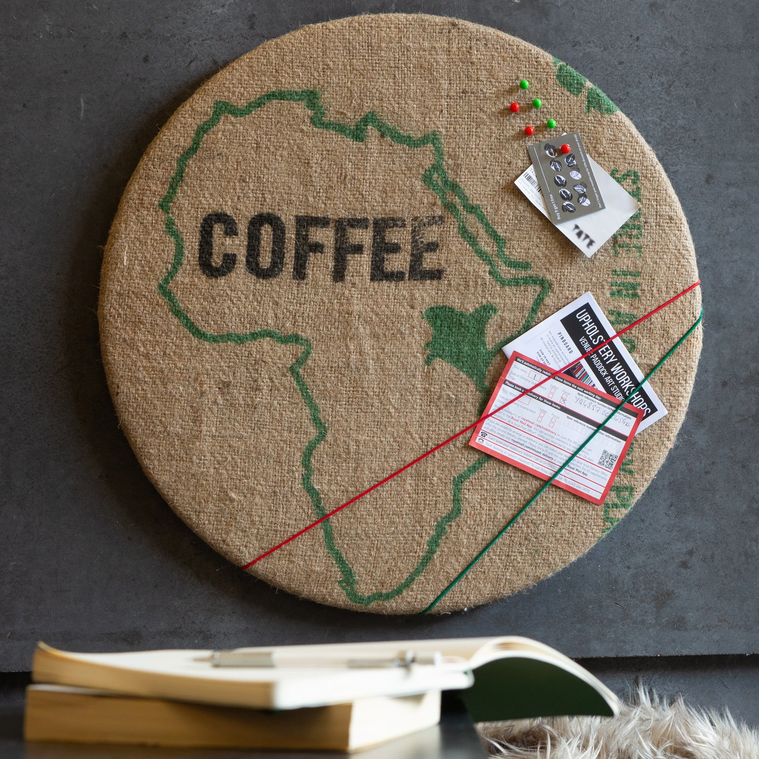 RB PB Coffee Book and pen.jpg