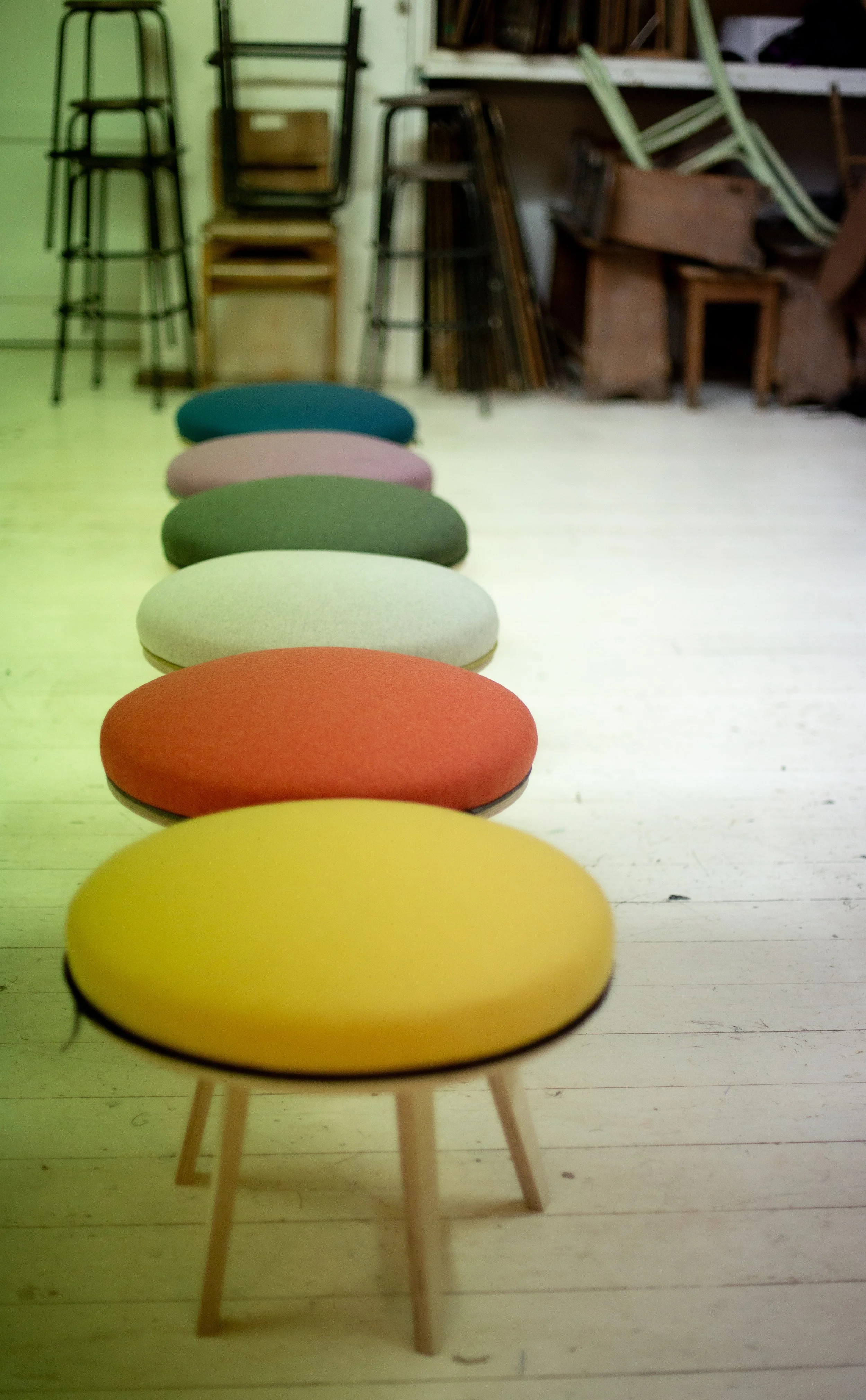 Workshop Dec 3-12-22-48.jpg