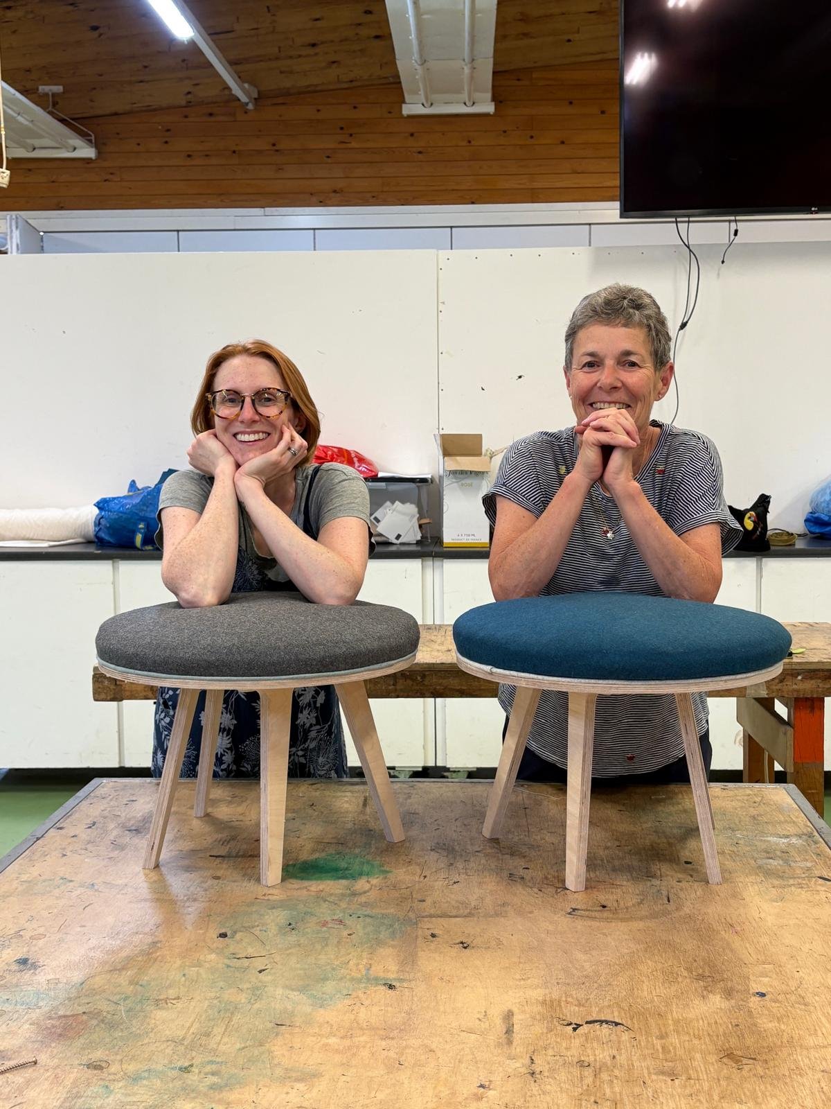 circle students.jpeg