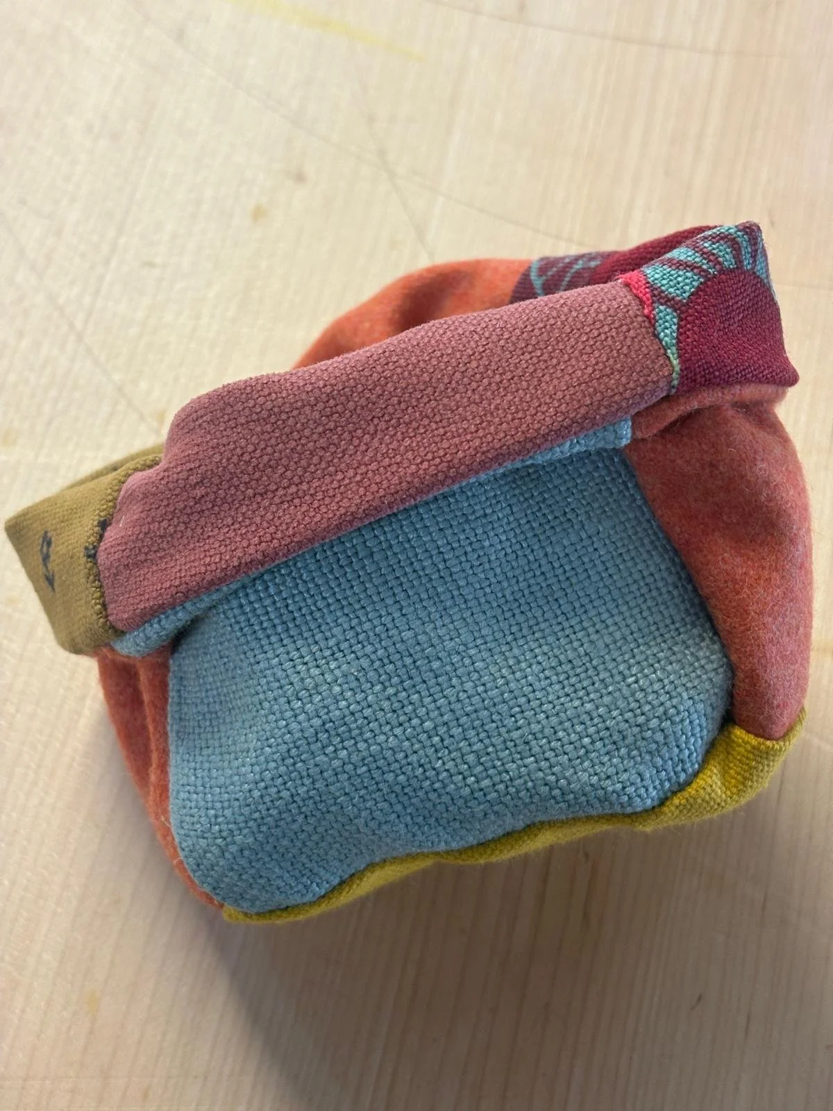fabric pot 2.jpeg