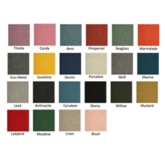 colours for etsy.png (Copy)