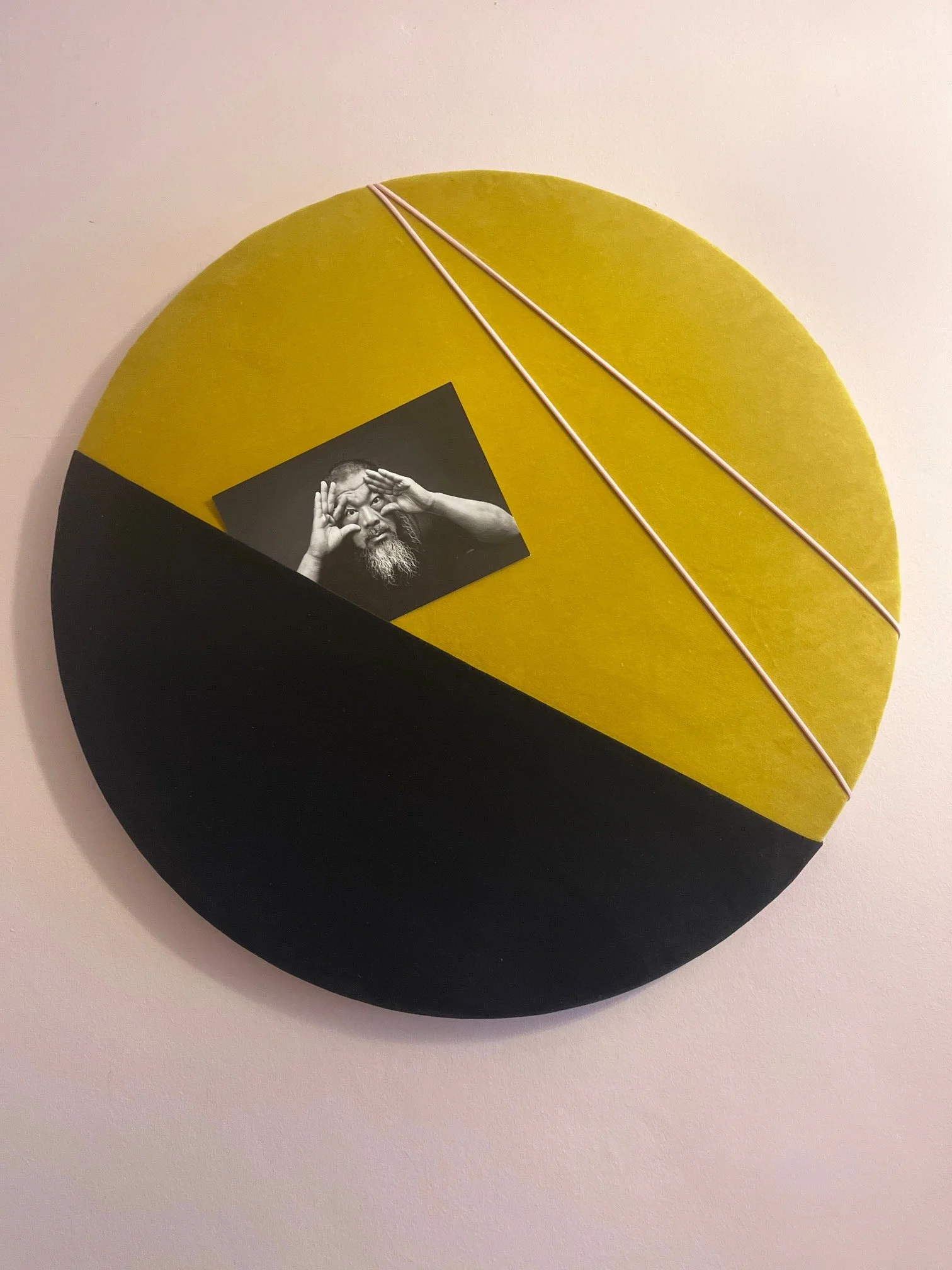 yellow and black 1.jpg