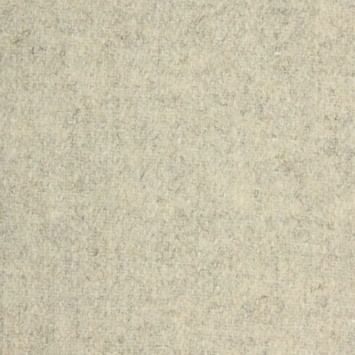 Porcelain swatch.png