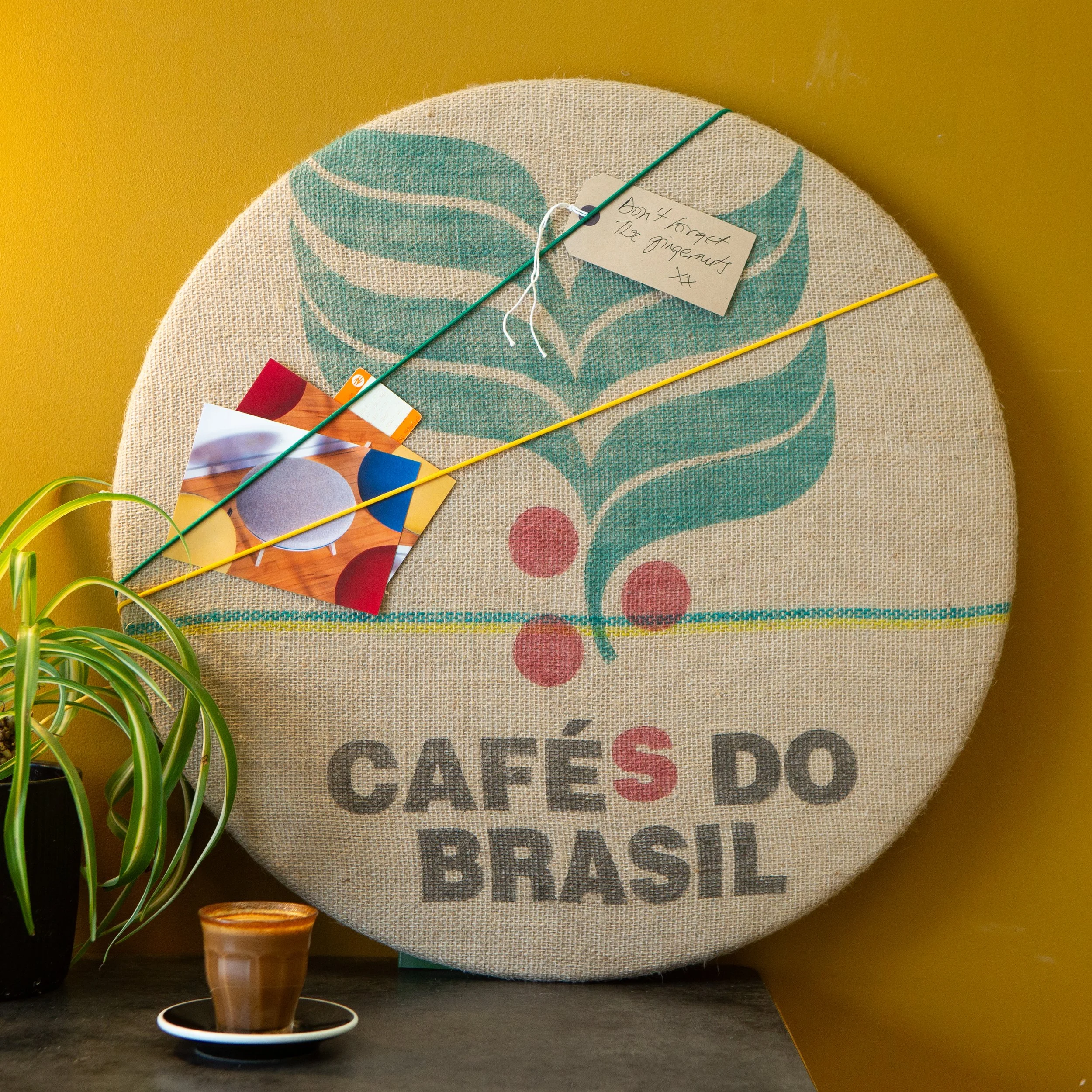 RB PB dont forget the gingers.jpg