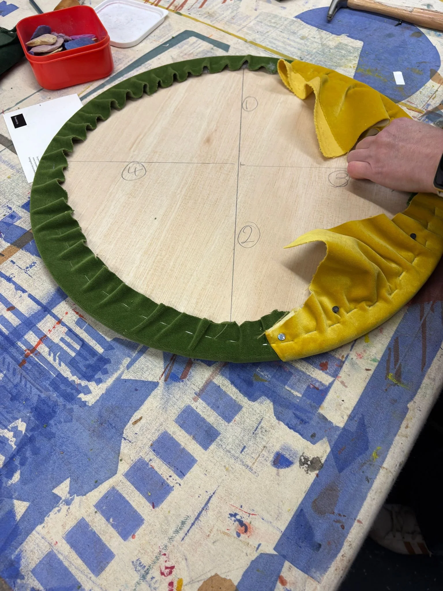 2 pinboards back.jpeg