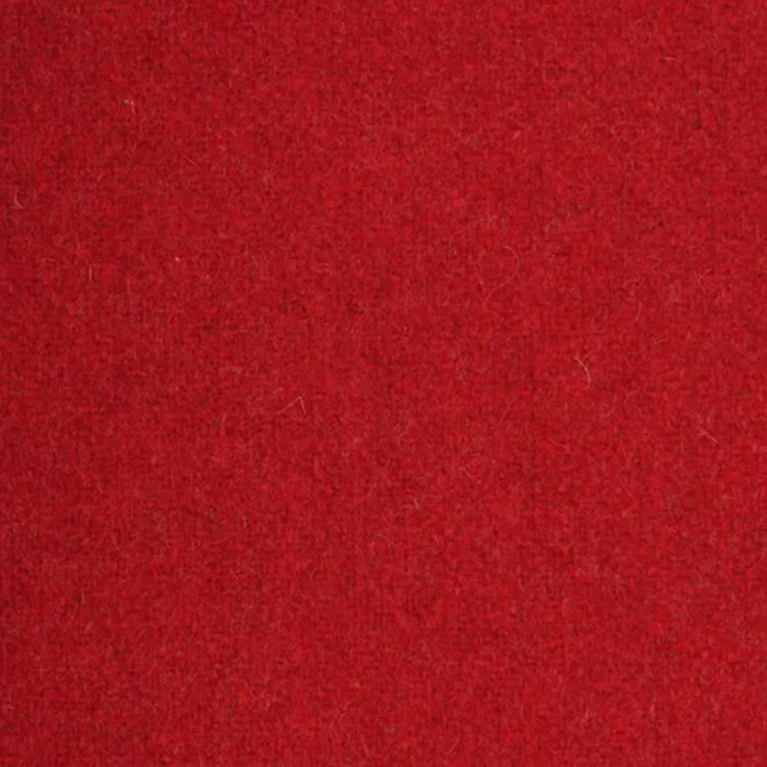 Ladybird swatch.png