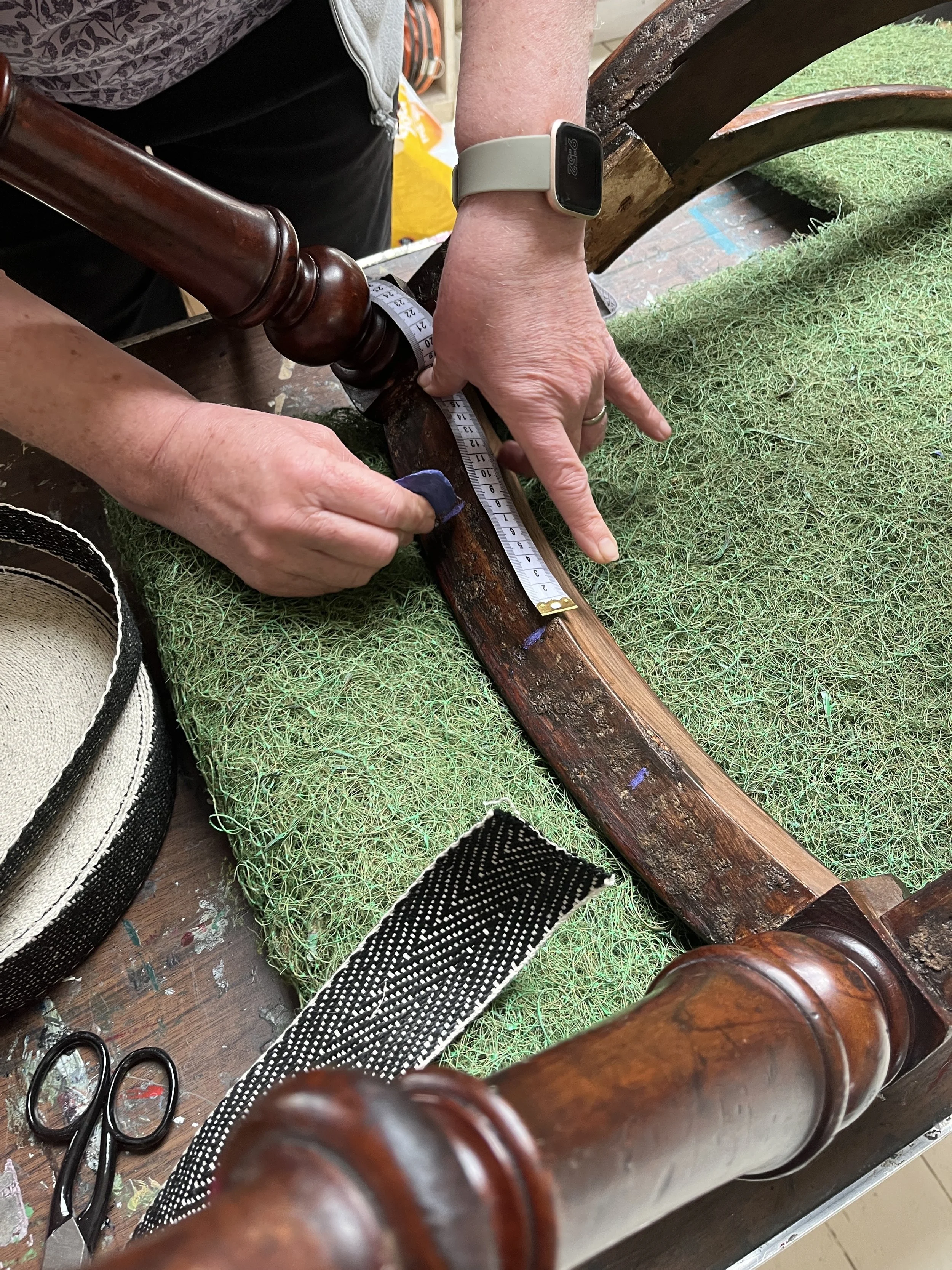 BYO hands chair (1).jpg