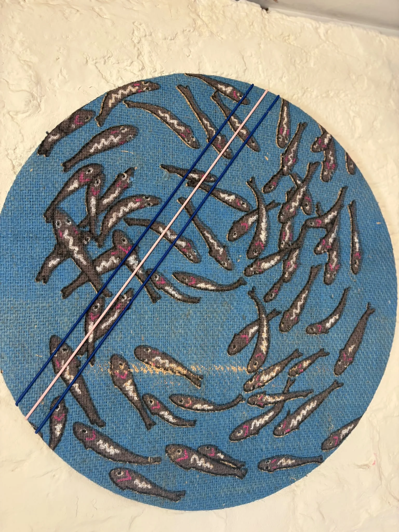 Rwanda Fish 4.jpeg