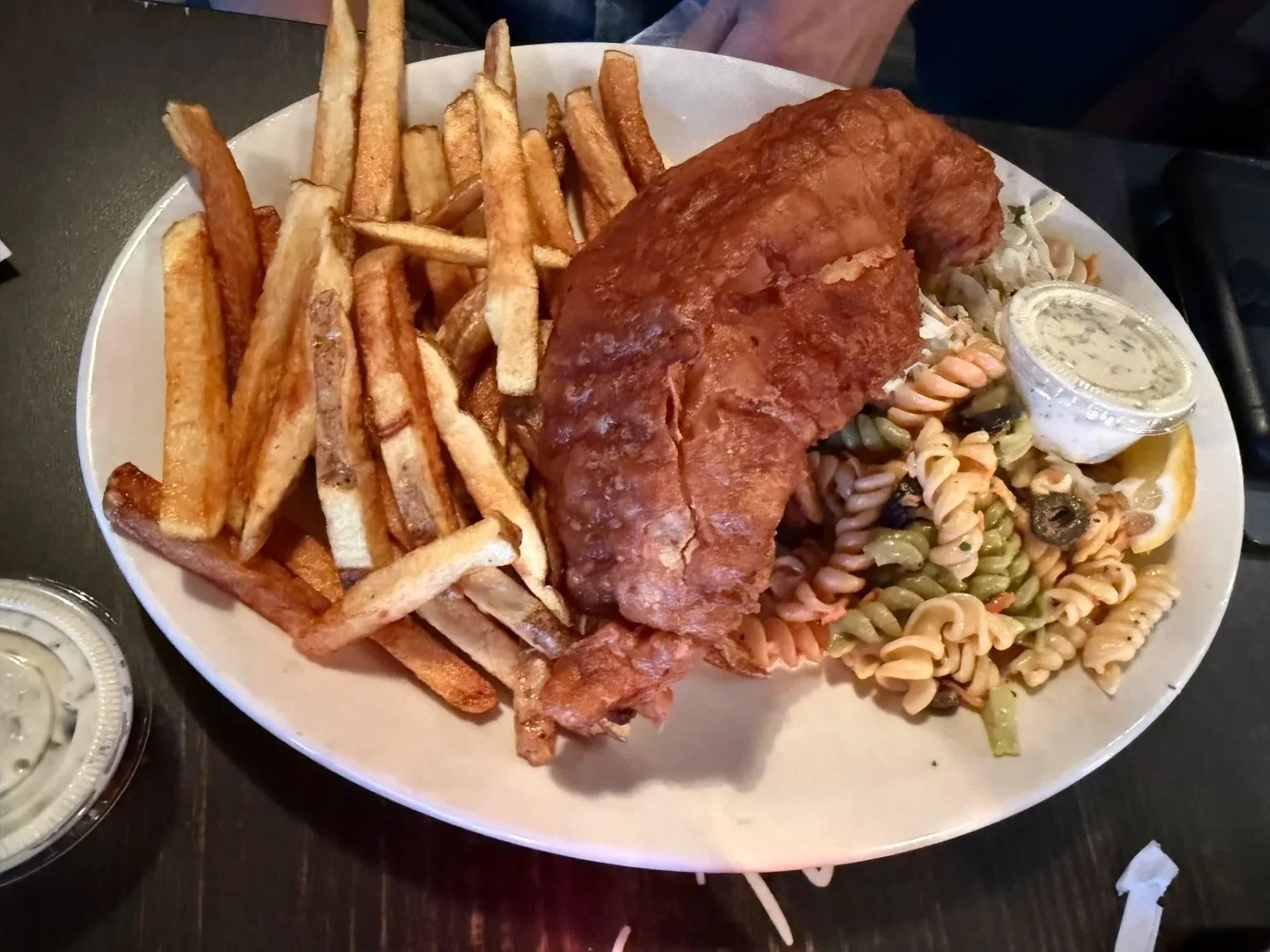 WNY Weekly: Spring Markets, Theatre Talks, Fish Fry Season &amp; Keys Without the Chaos 