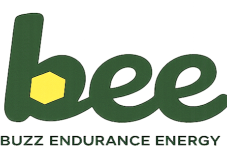BEE- Buzz Endurance Energy