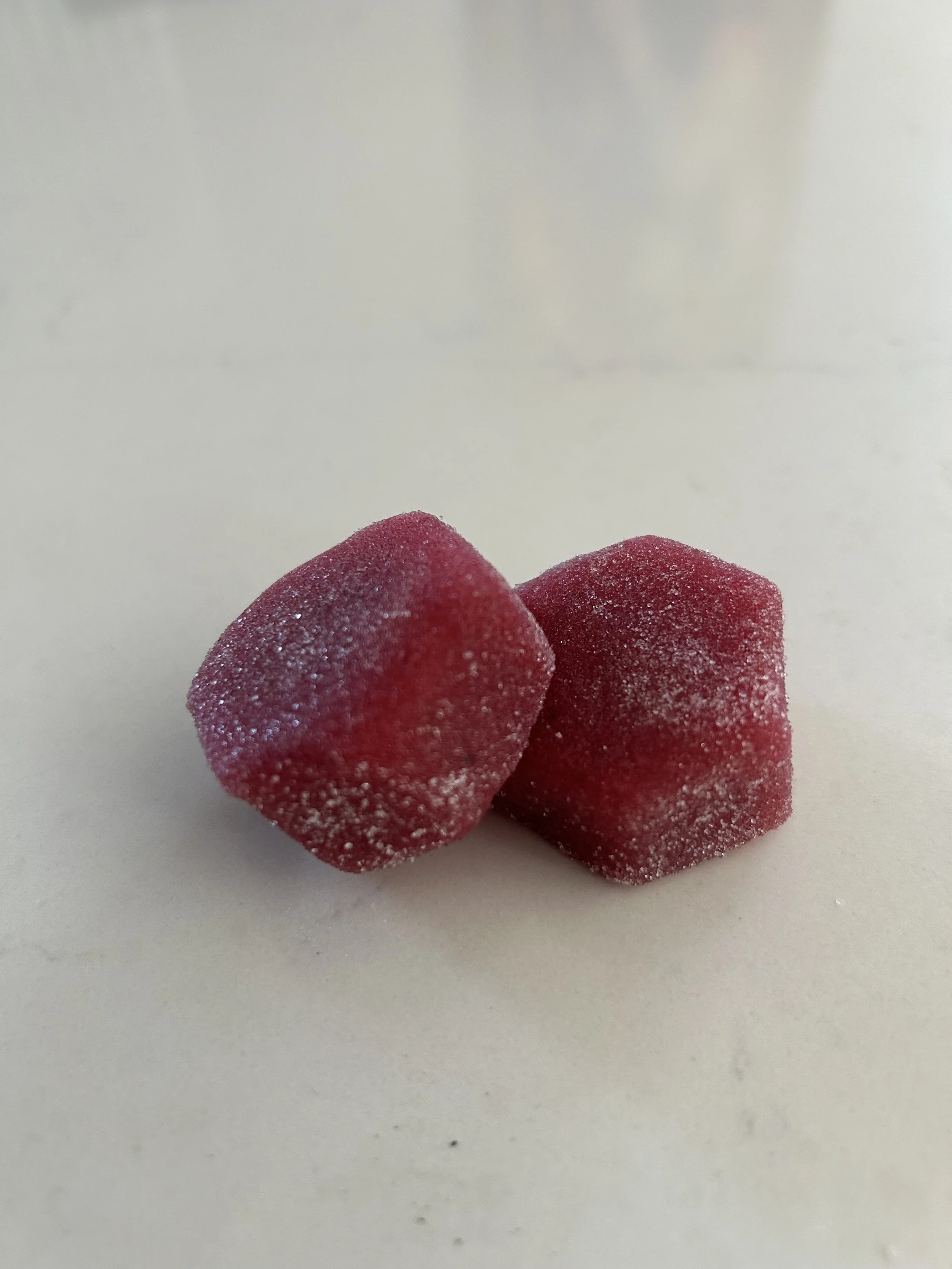 BEE Energy Chews (3 pack)