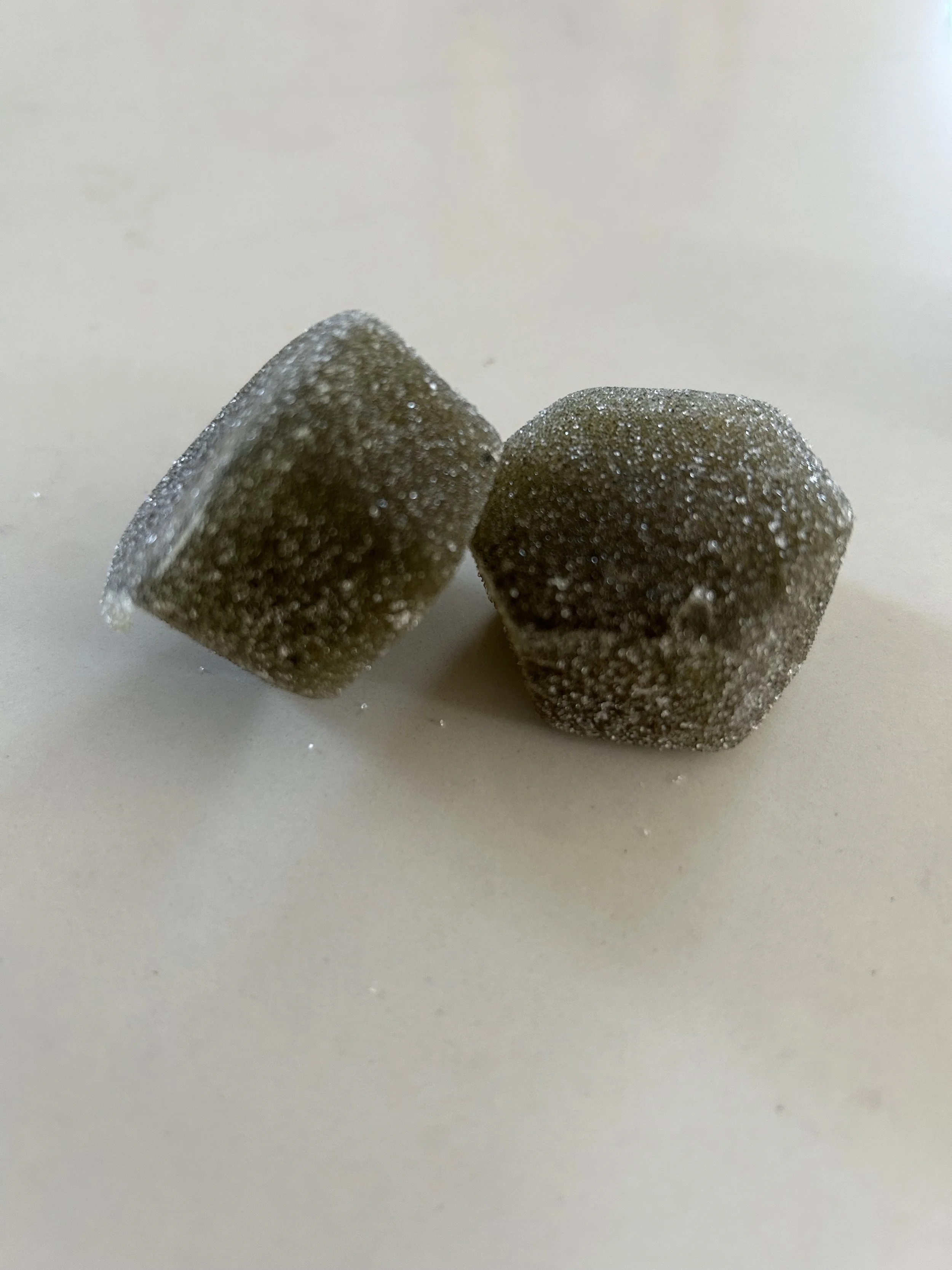 BEE Energy Chews (3 pack)