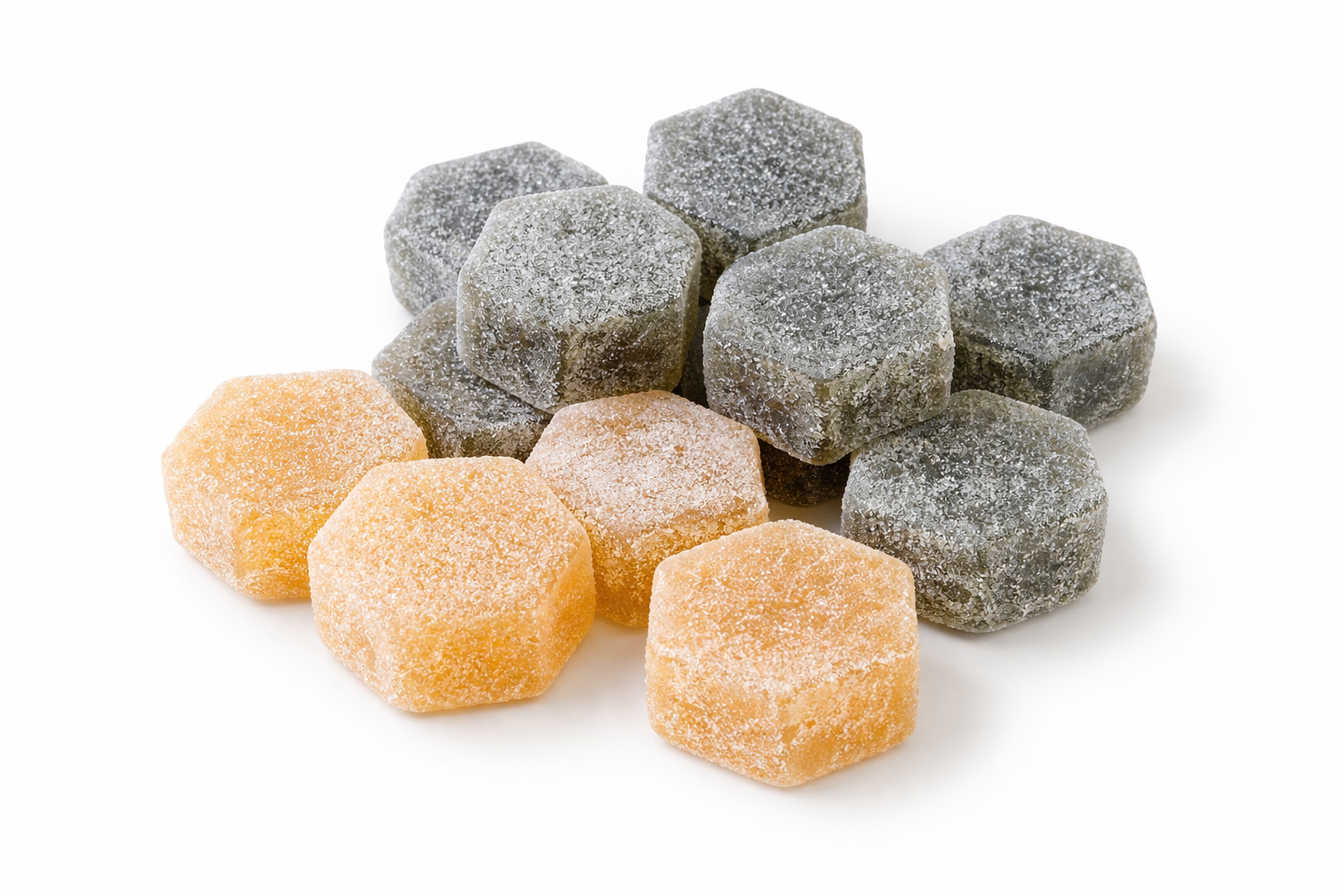 BEE Energy Chews (3 pack)