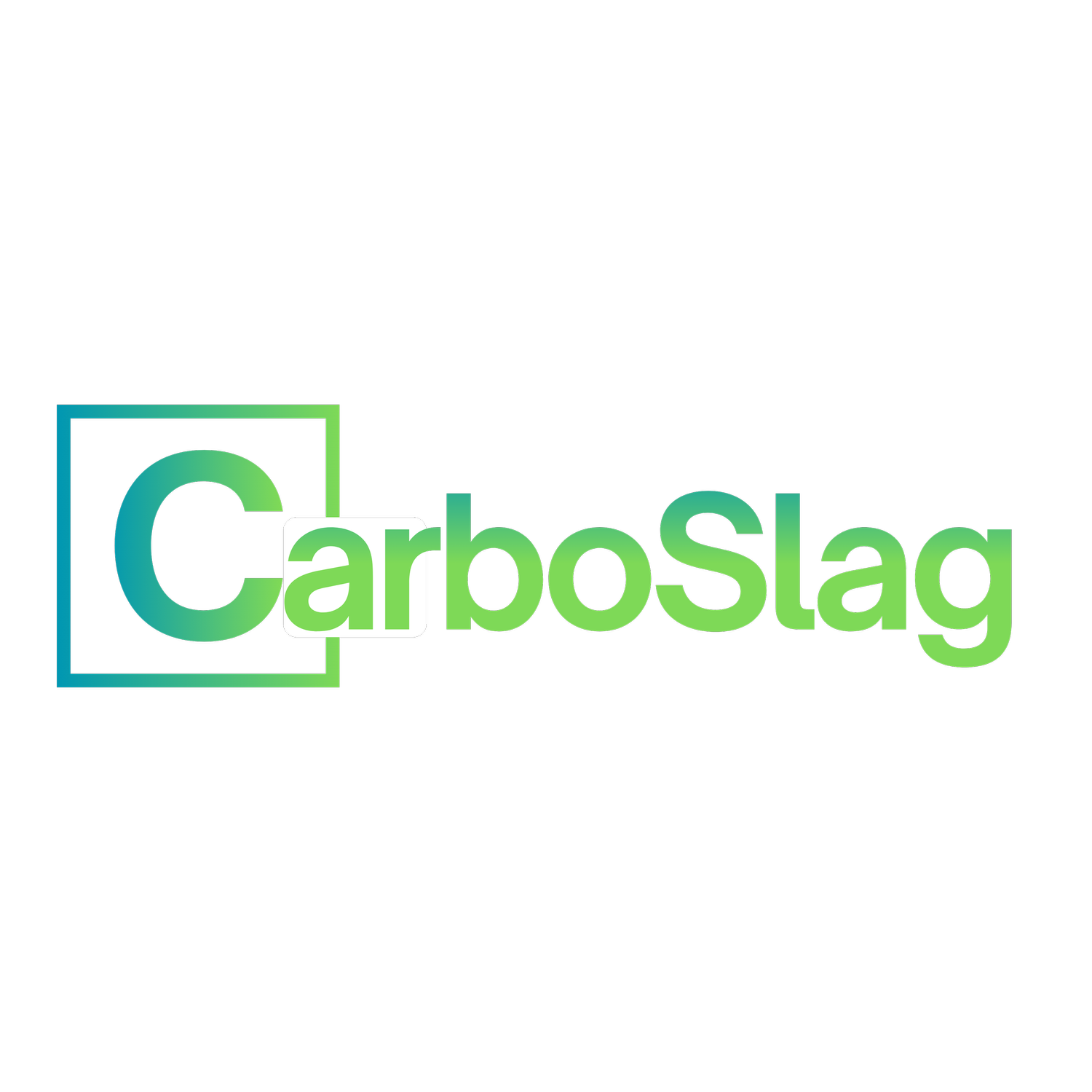 CarboSlag