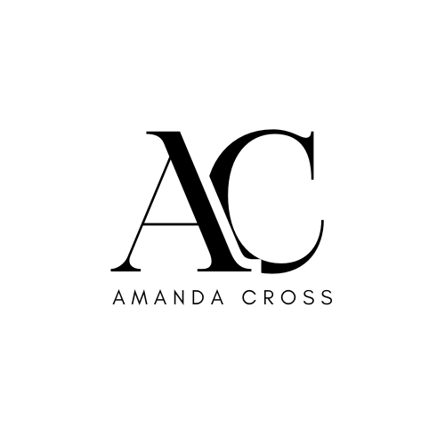 Amanda Cross: Public Relations and Marketing Portfolio