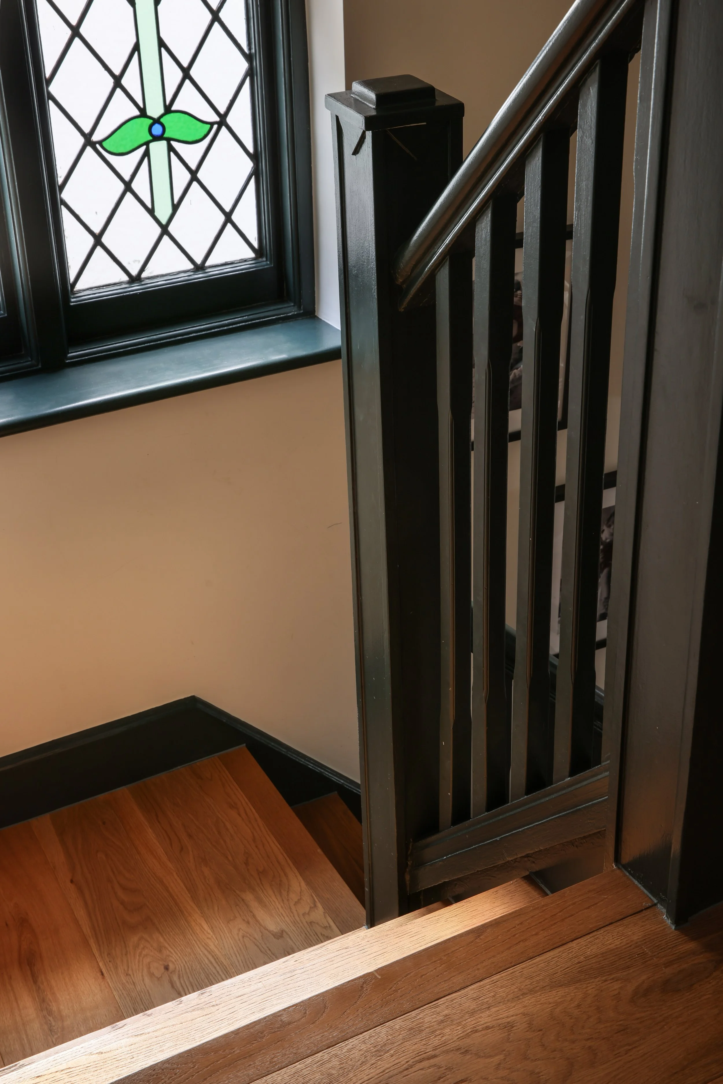 Shyamoli_Interiors5.jpg