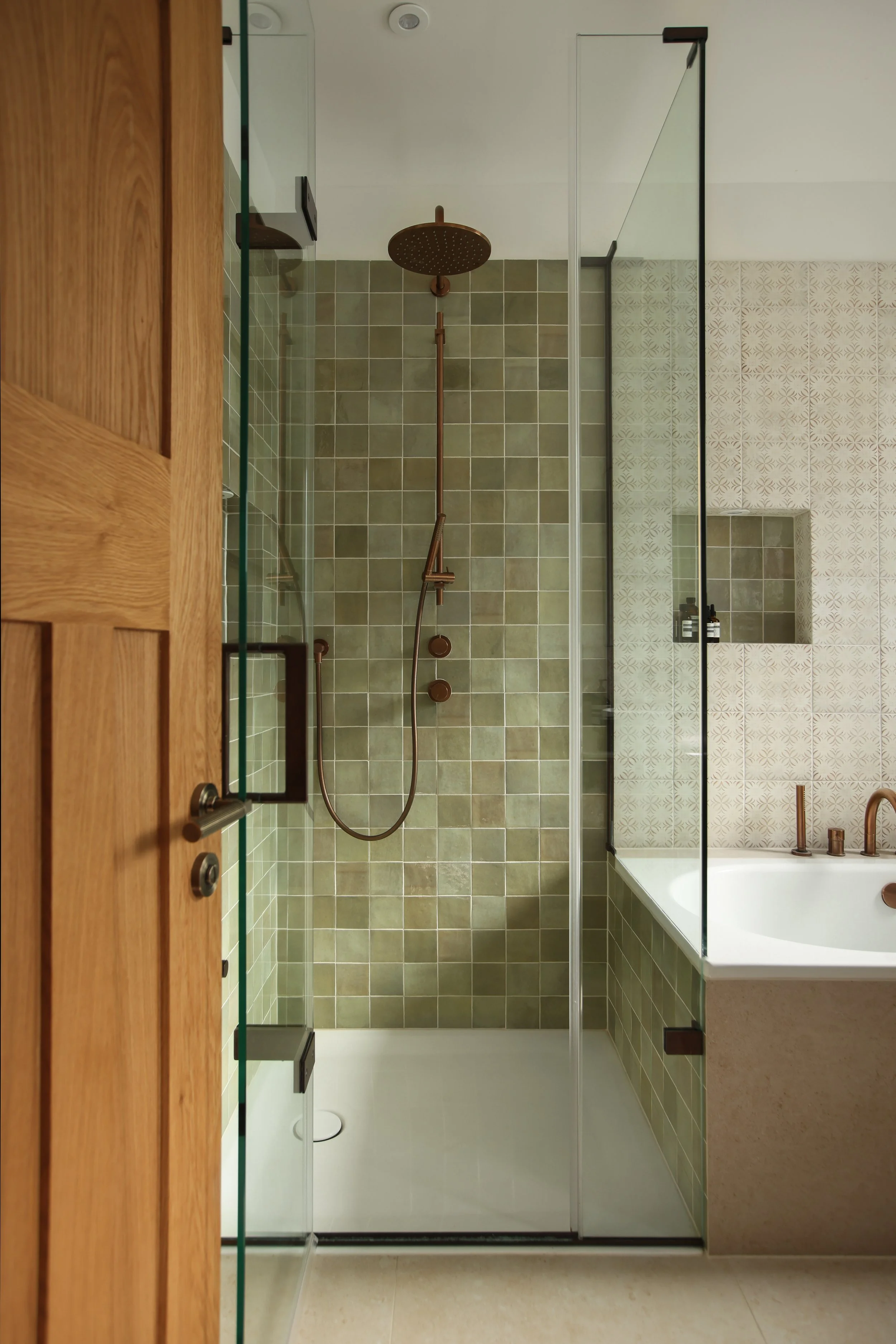 Shyamoli_Interiors2.jpg