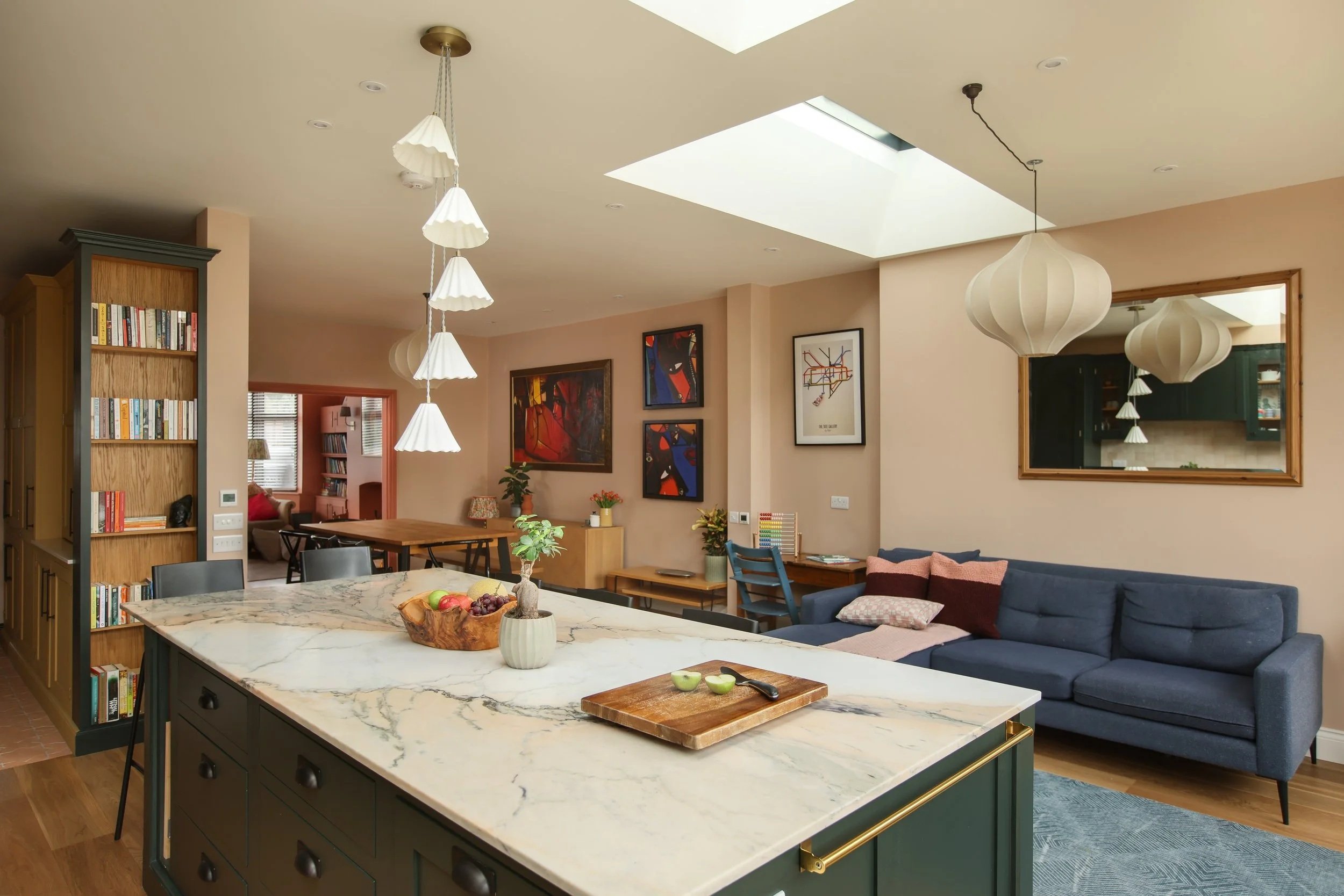 Shyamoli_Interiors25.jpg