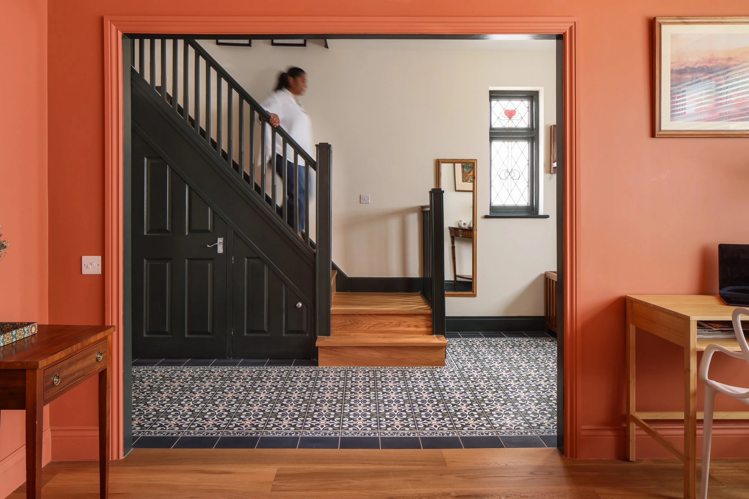 Shyamoli_Interiors21.jpg