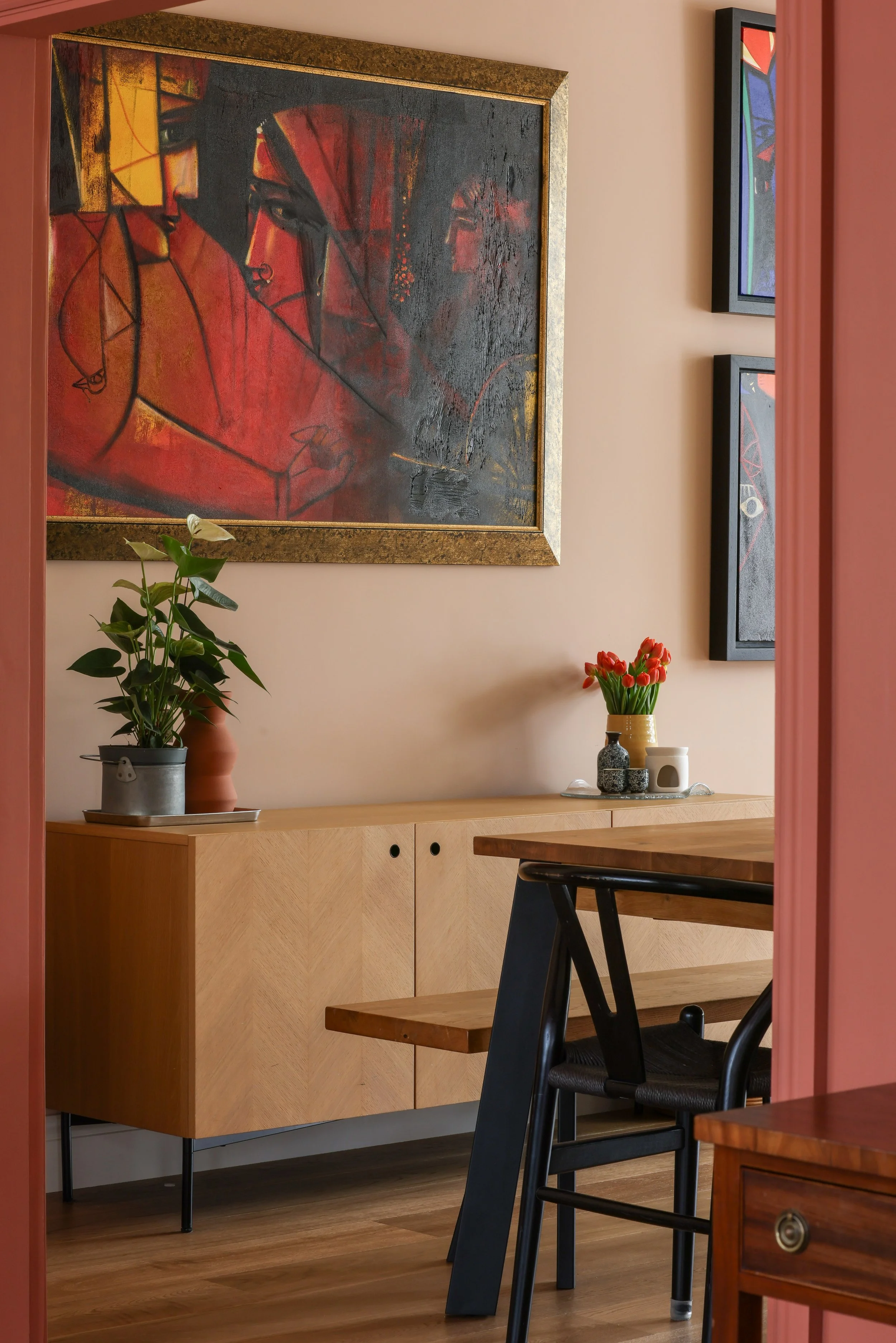 Shyamoli_Interiors7.jpg