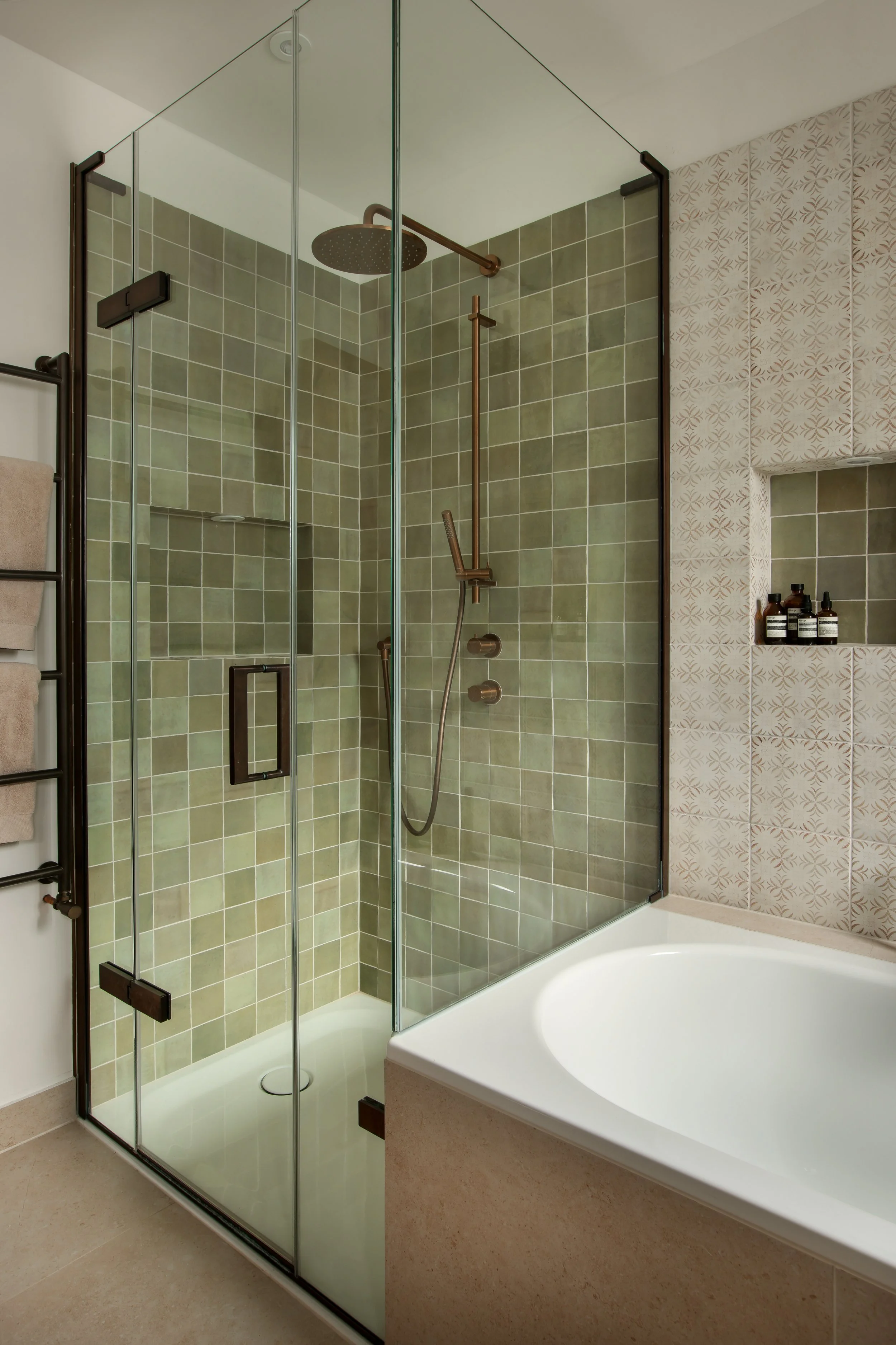 Shyamoli_Interiors4.jpg