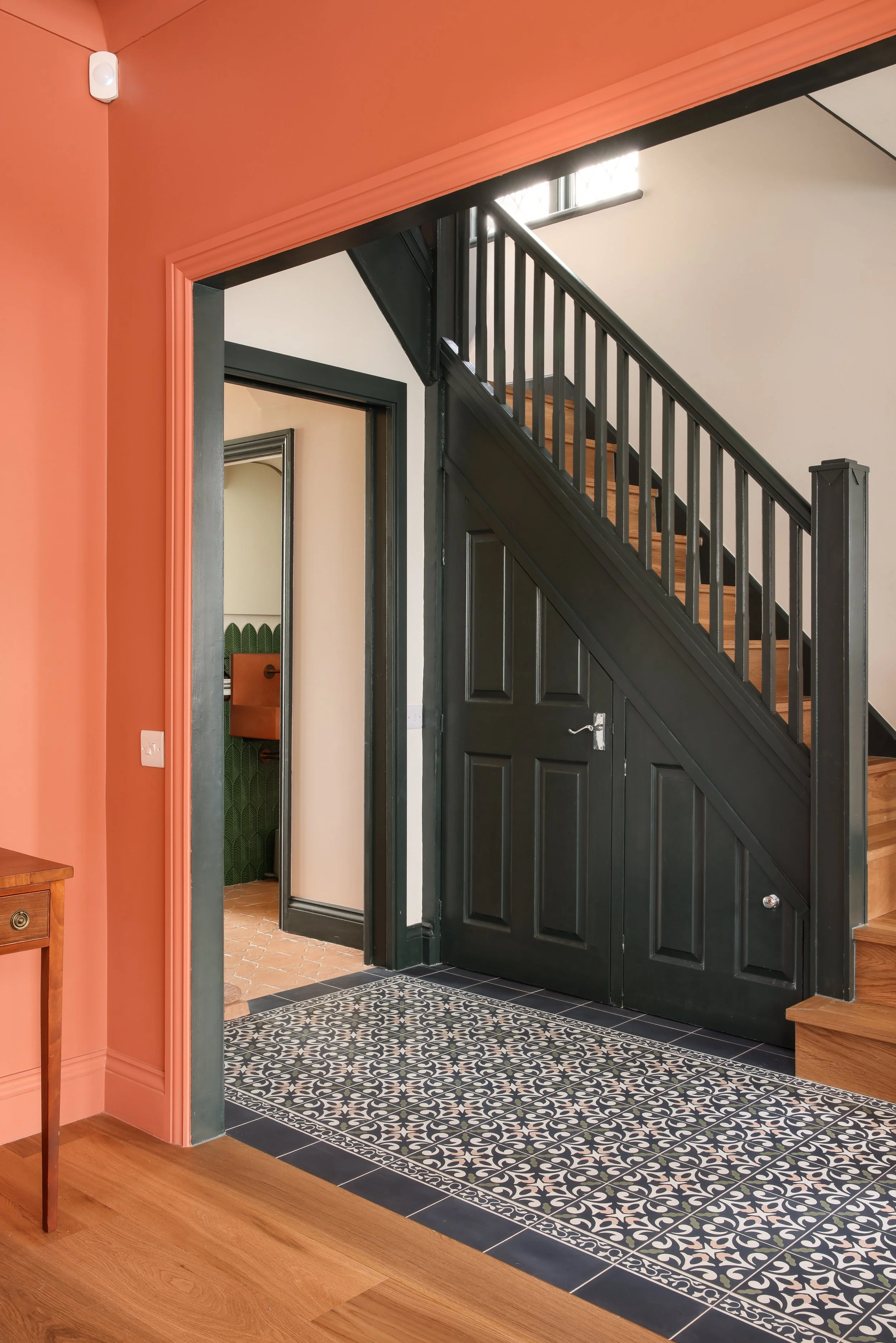 Shyamoli_Interiors22.jpg