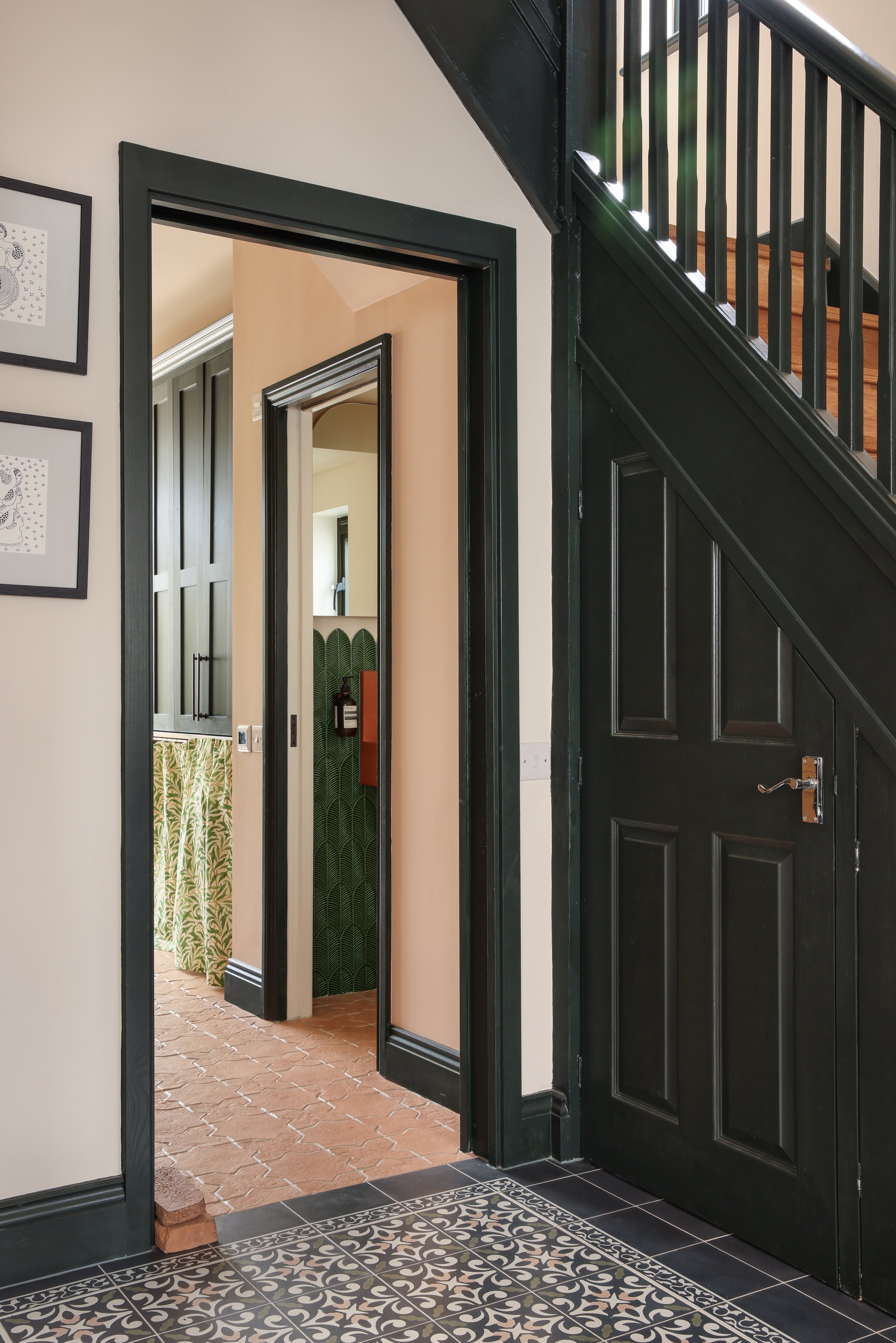 Shyamoli_Interiors23.jpg