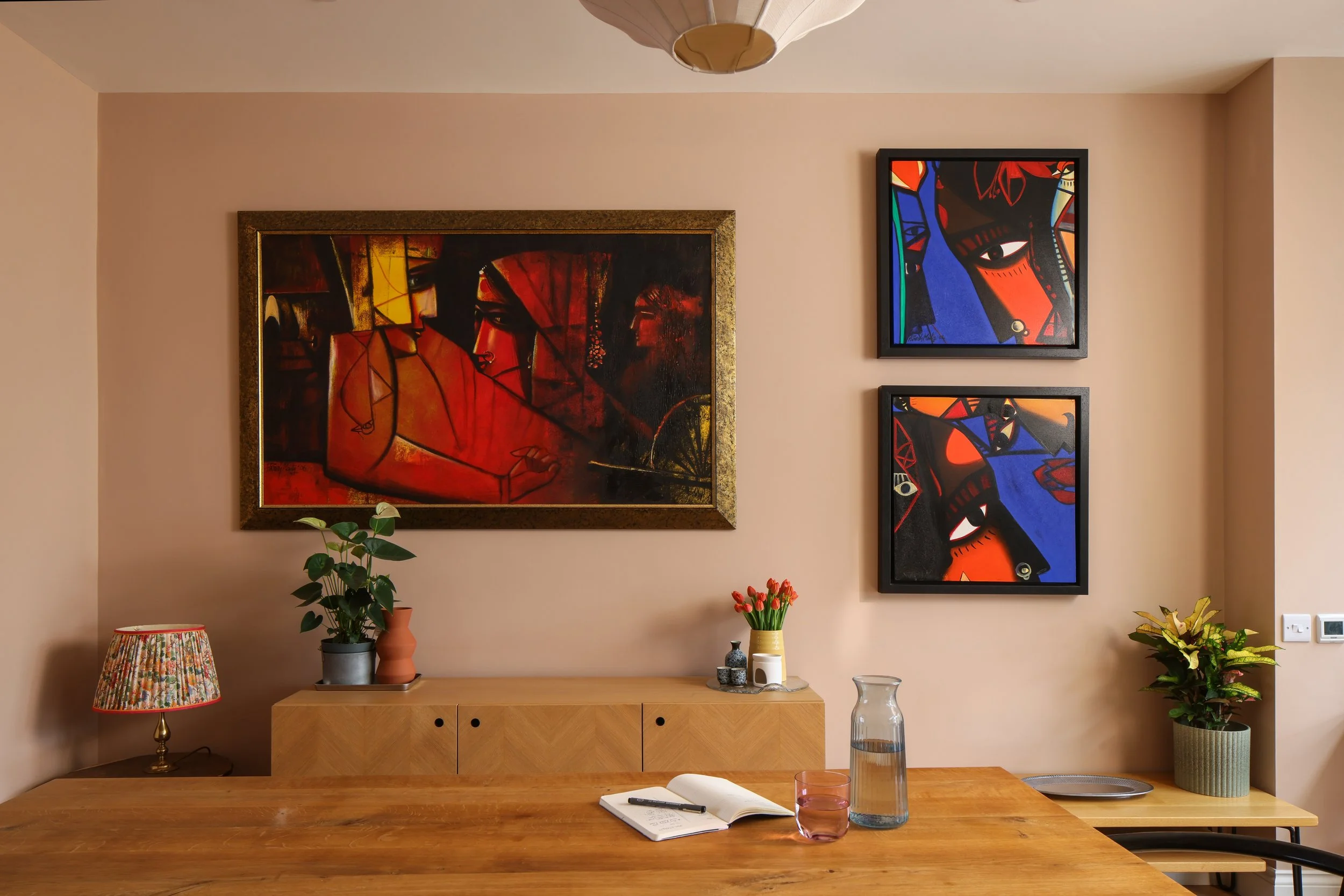 Shyamoli_Interiors8.jpg