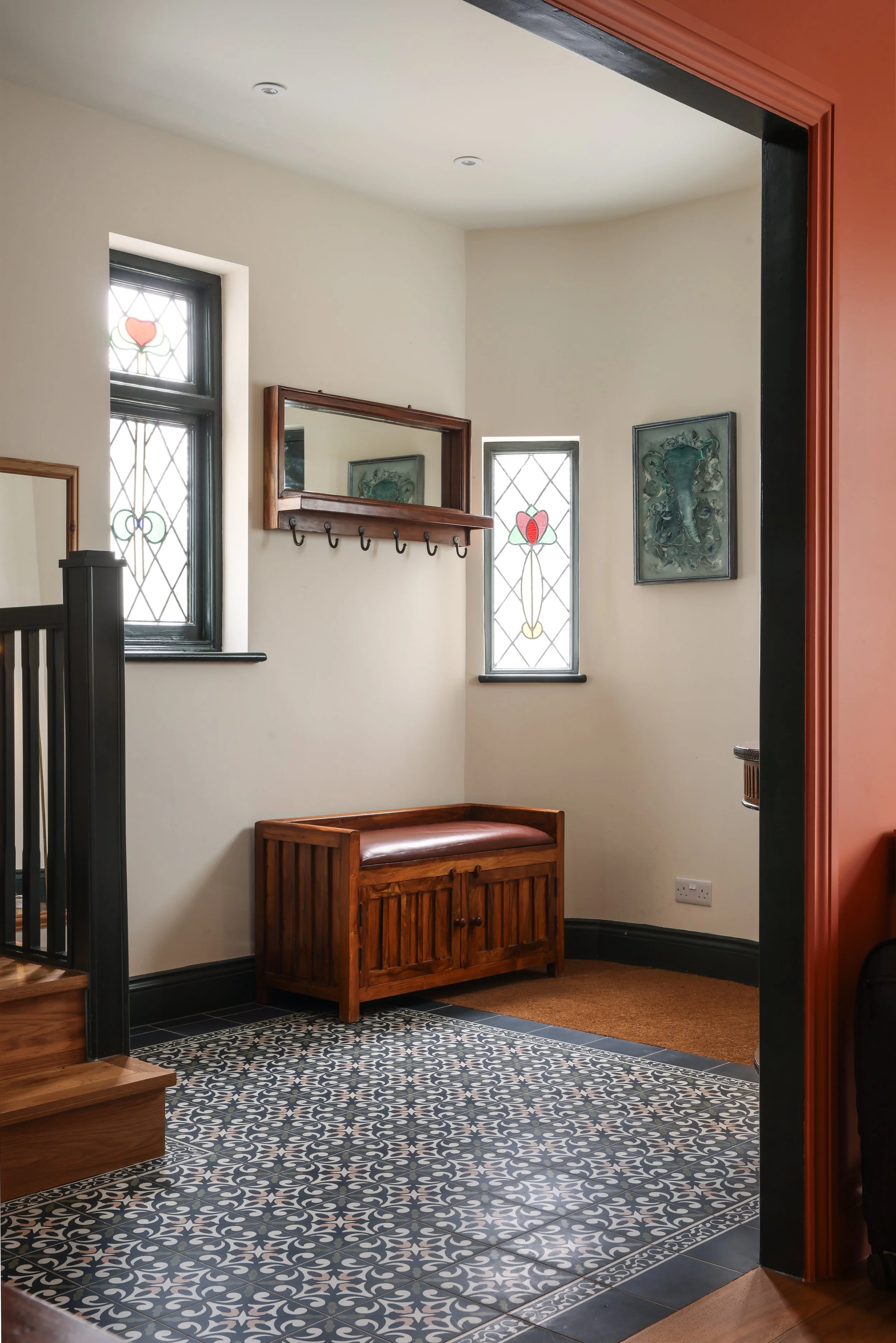 Shyamoli_Interiors24.jpg