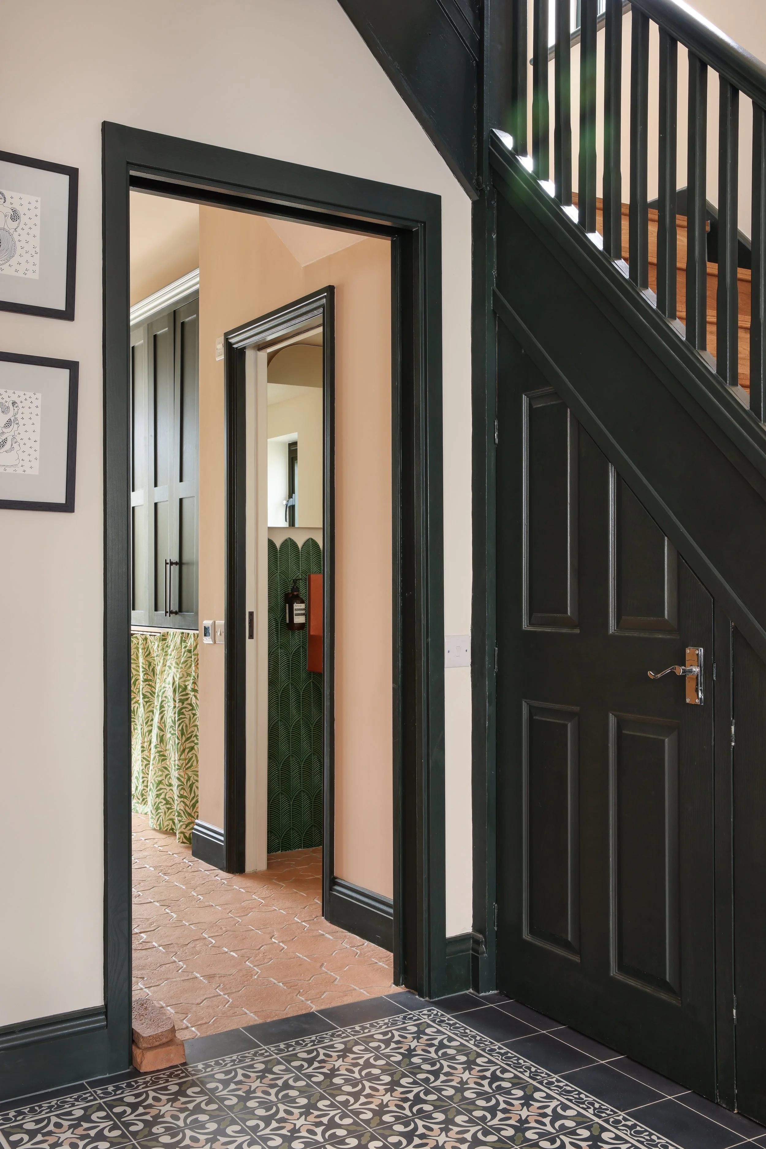 Shyamoli_Interiors23.jpg